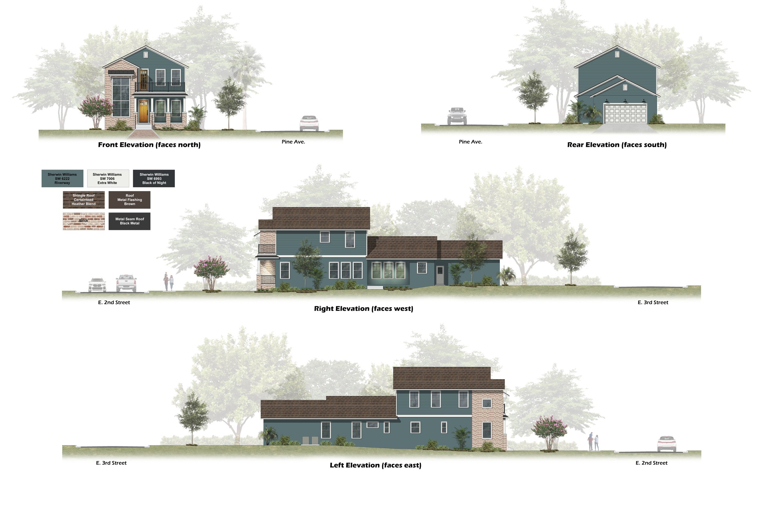 The Elizabeth v1 - black metal roof.jpg