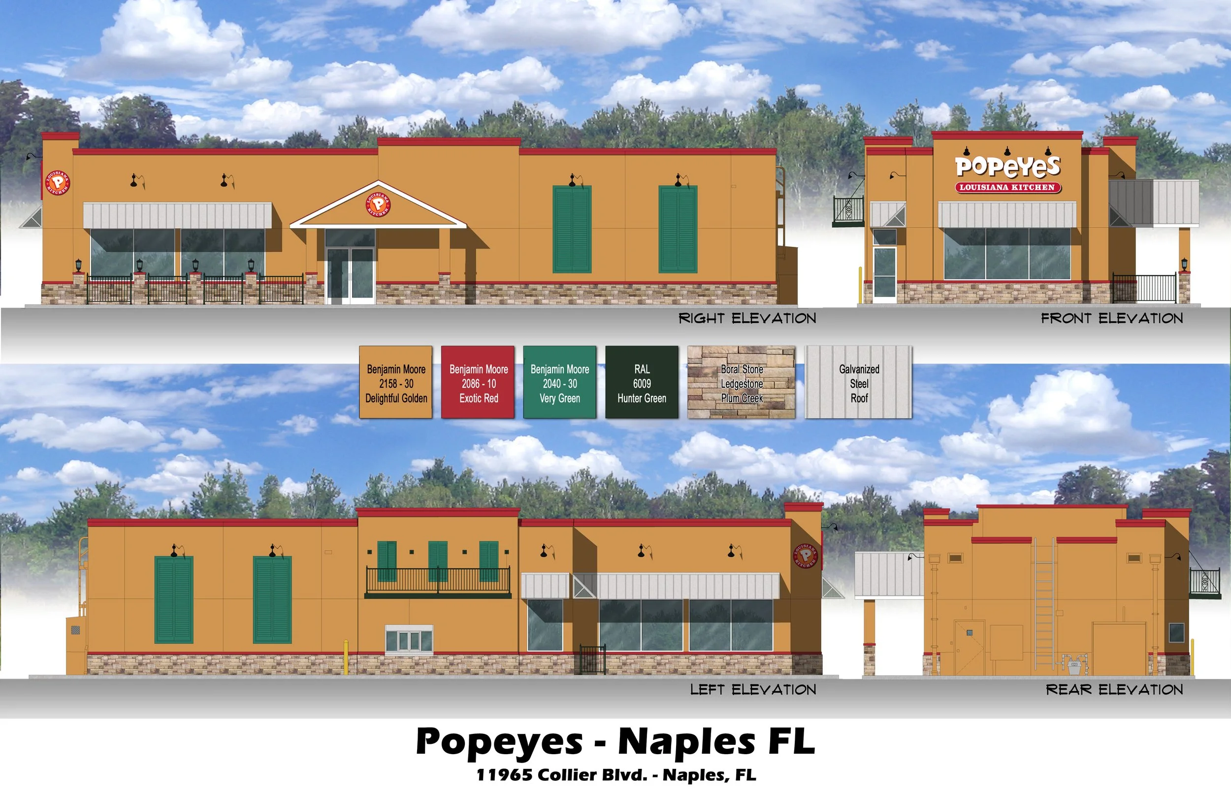 Popeyes 03b.jpg