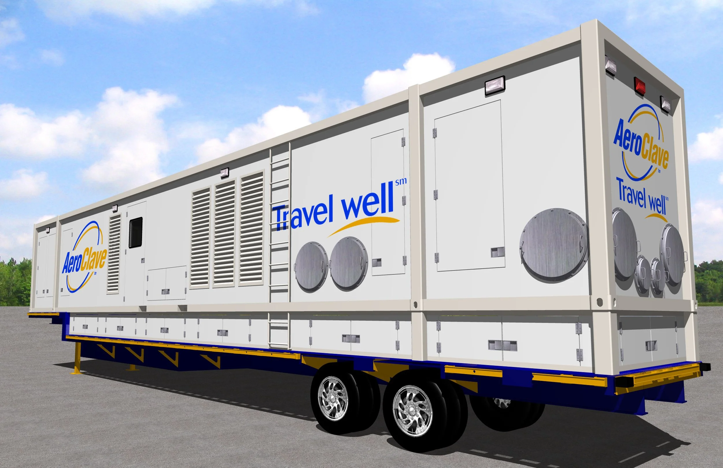 AeroClave 53ft Trailer - image6.jpg
