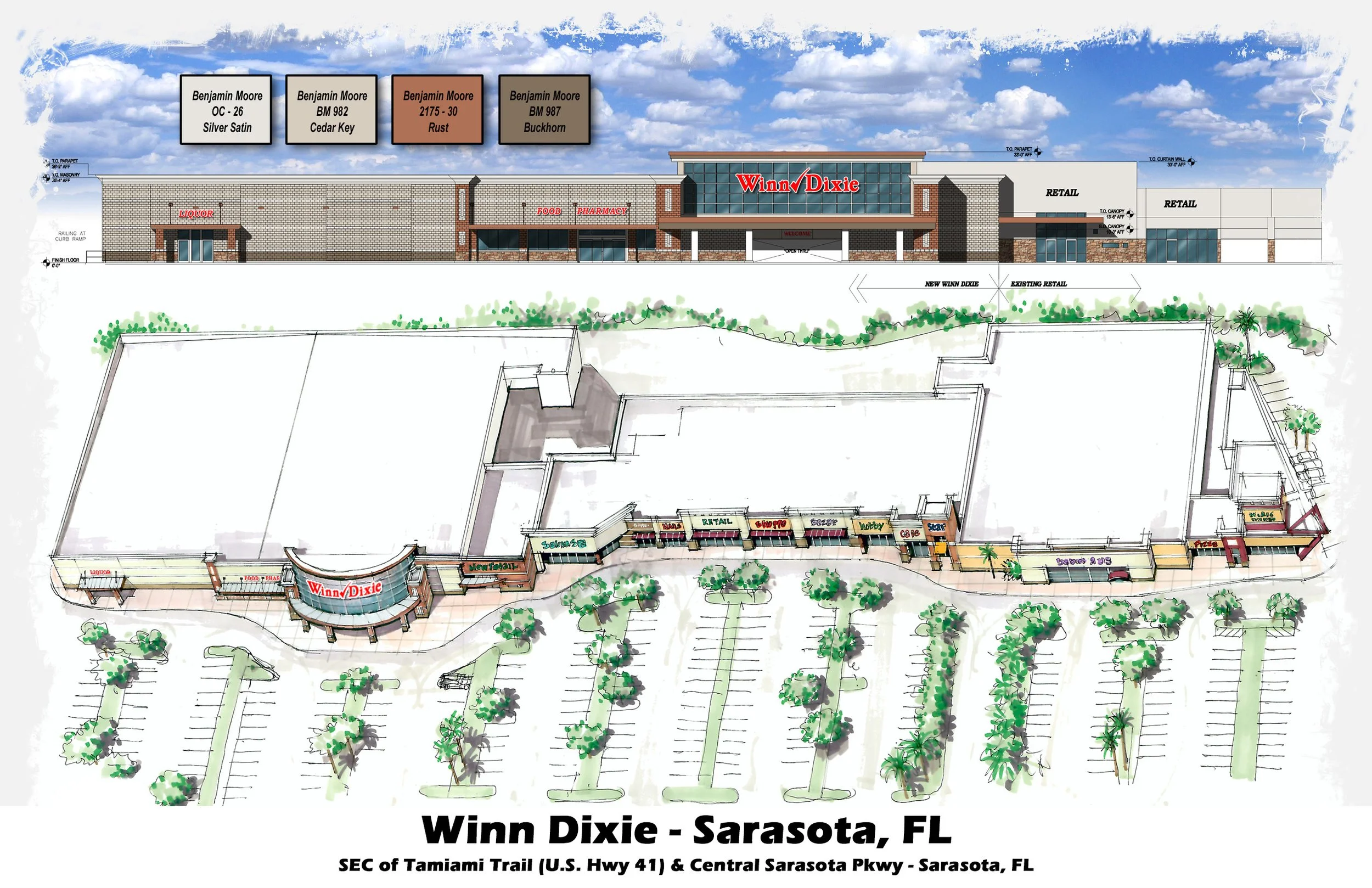 WinnDixie 128.jpg
