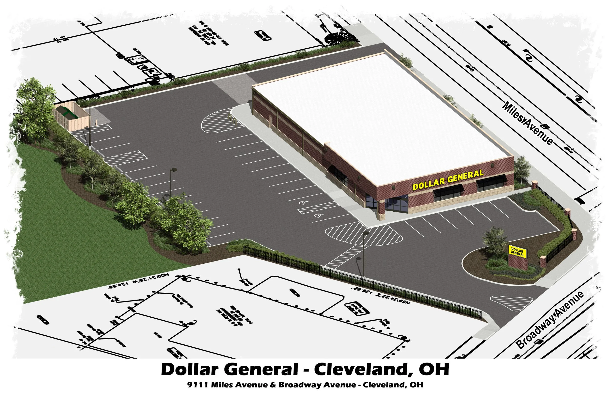 Dollar General 02.jpg