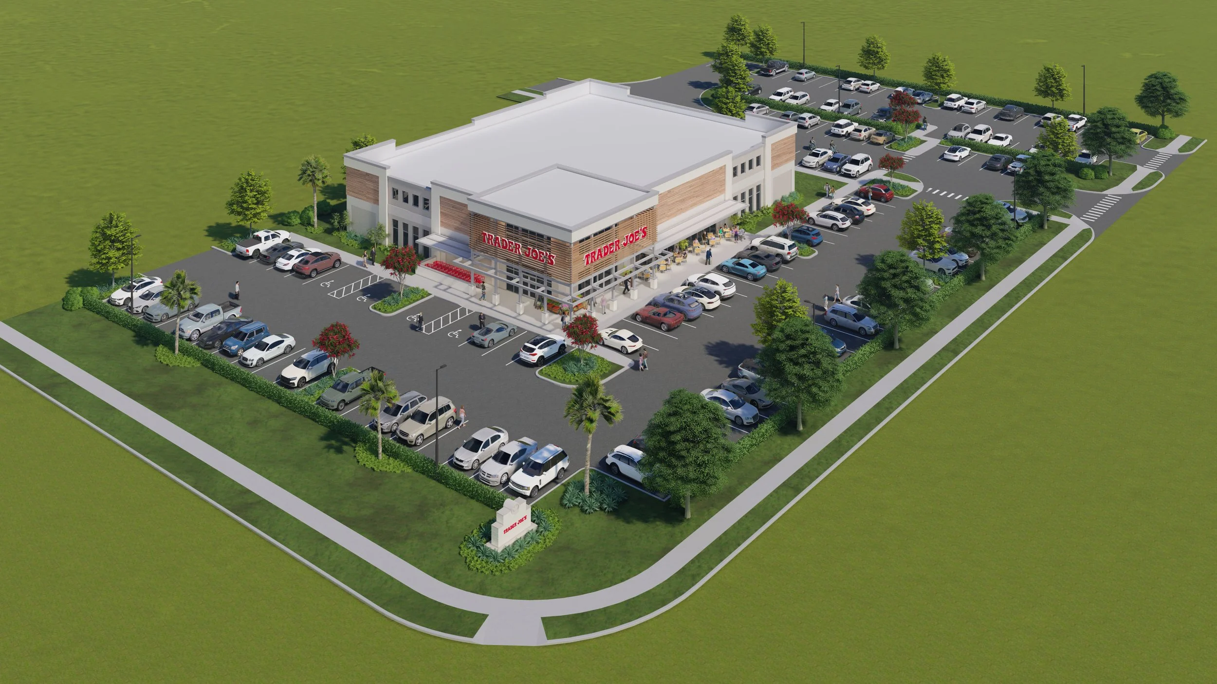 Trader Joes v1 - view 02.jpg