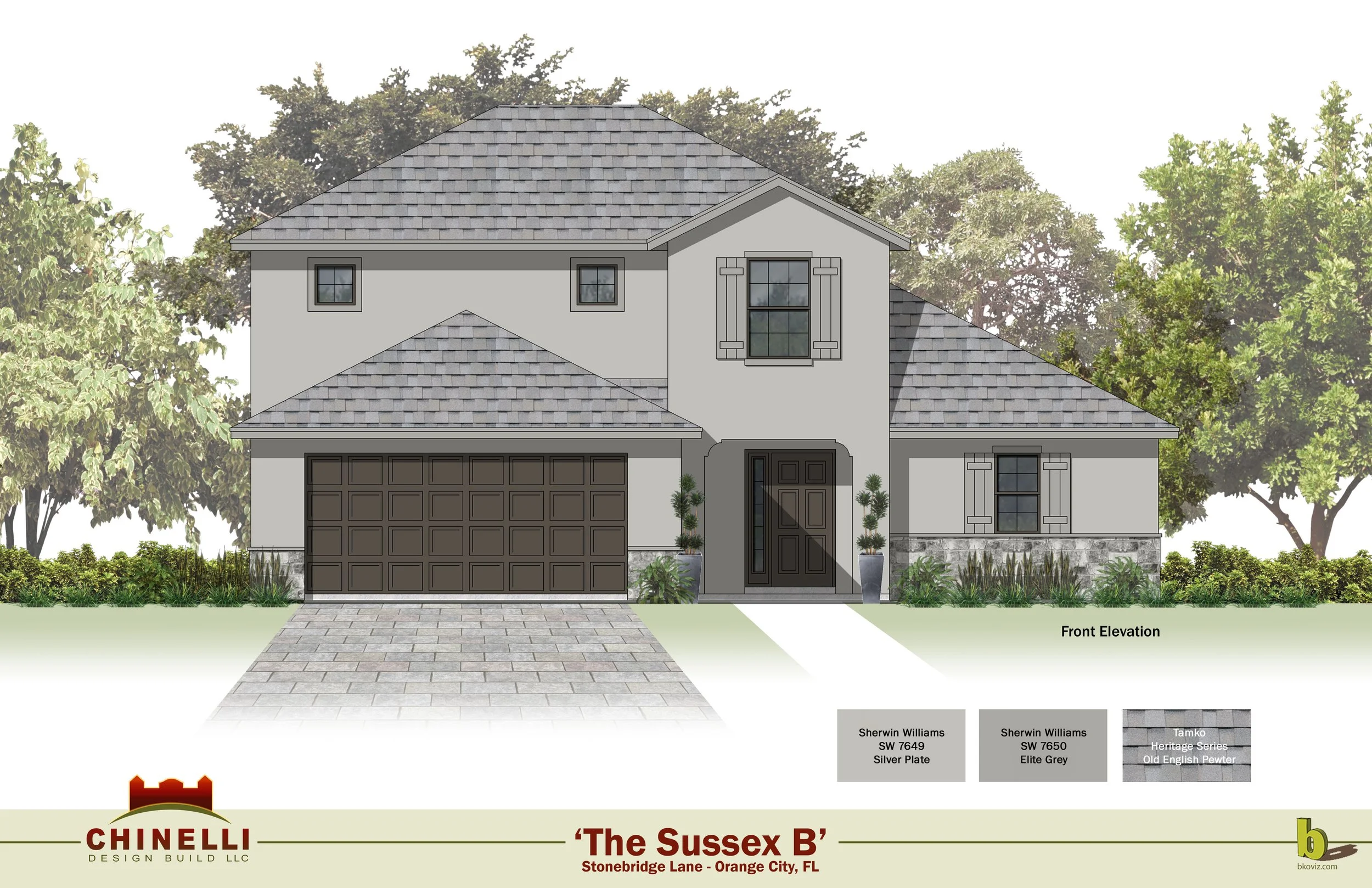 Stonebridge Sussex B bronze windows no sky.jpg