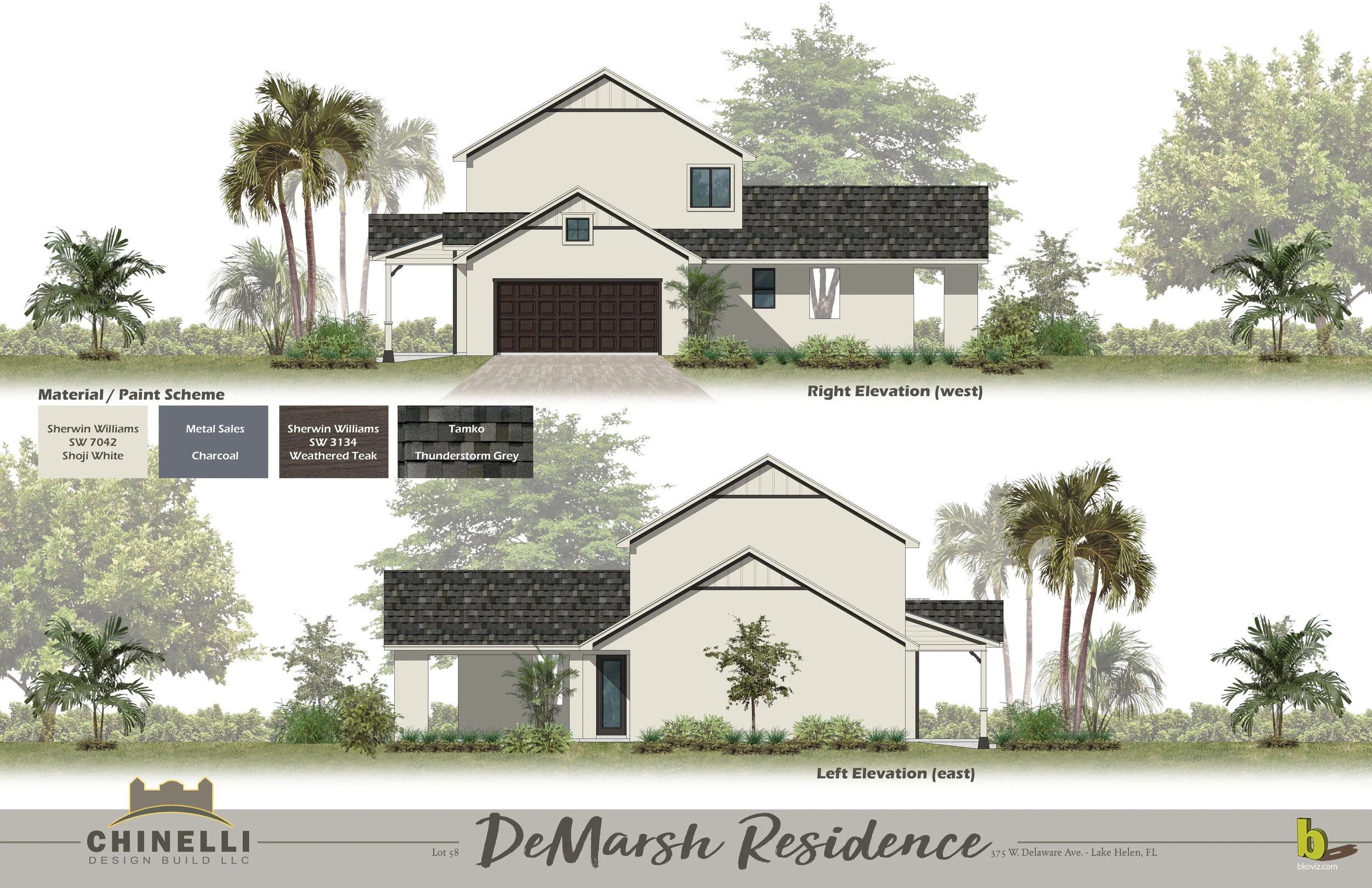 DeMarsh Residence - Side Elevations v1.jpg
