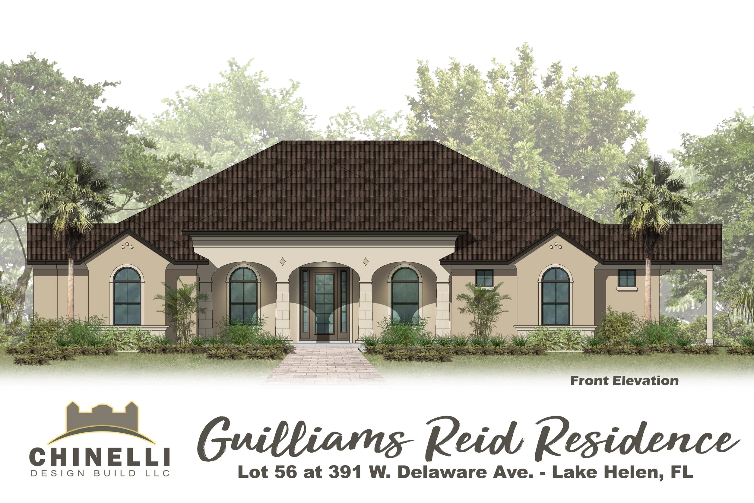 Site Sign - Guilliams Reid.jpg