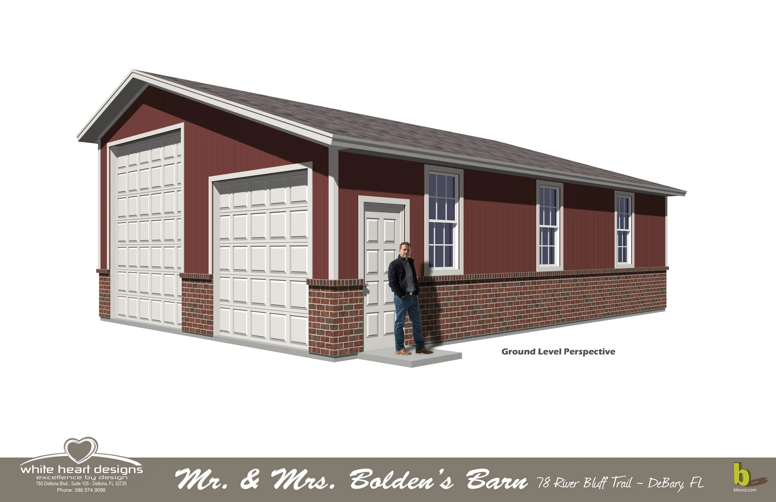Bolden Barn v3 perspective.jpg