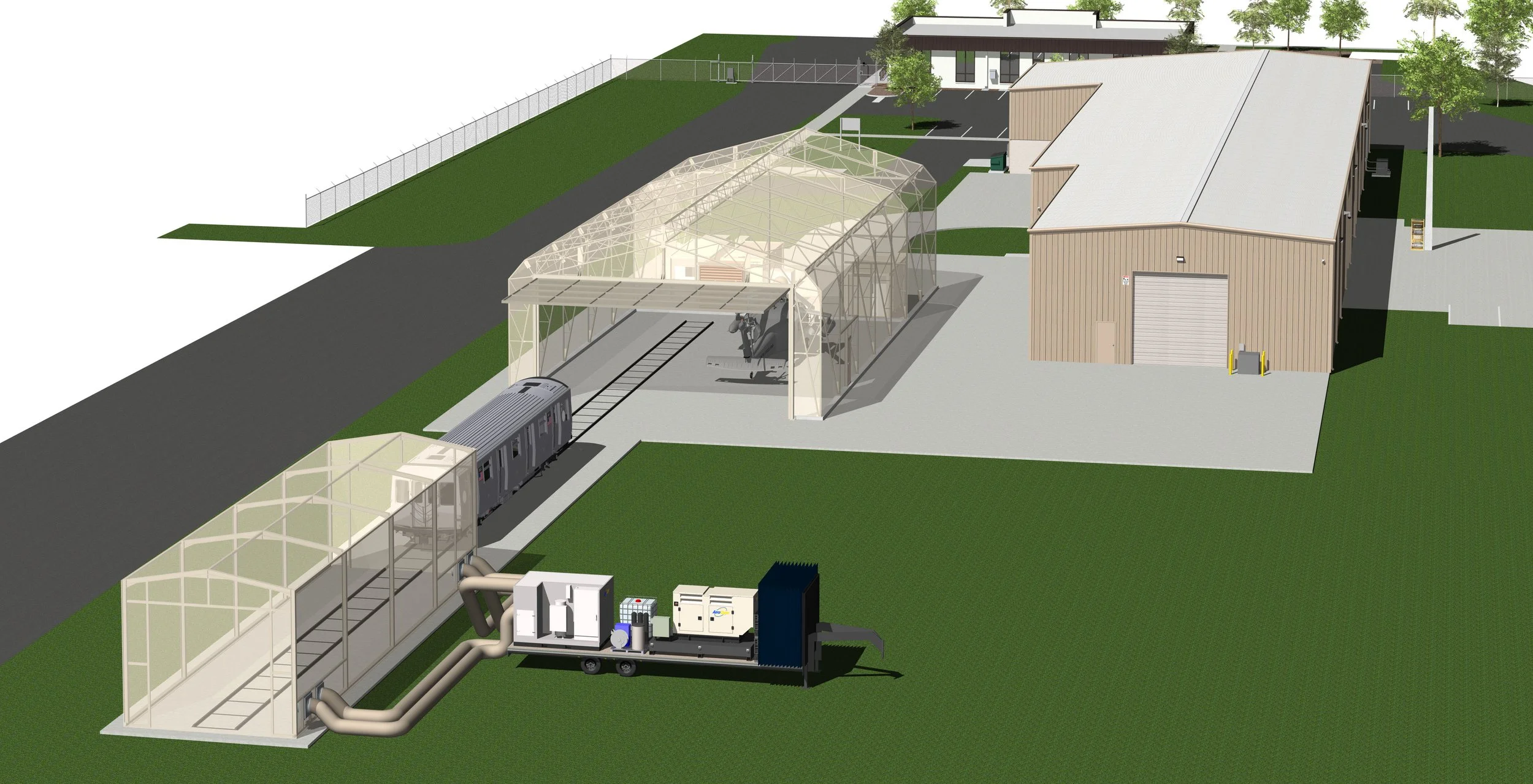 CHEM Facility 07-20-2023 rendering3b.jpg