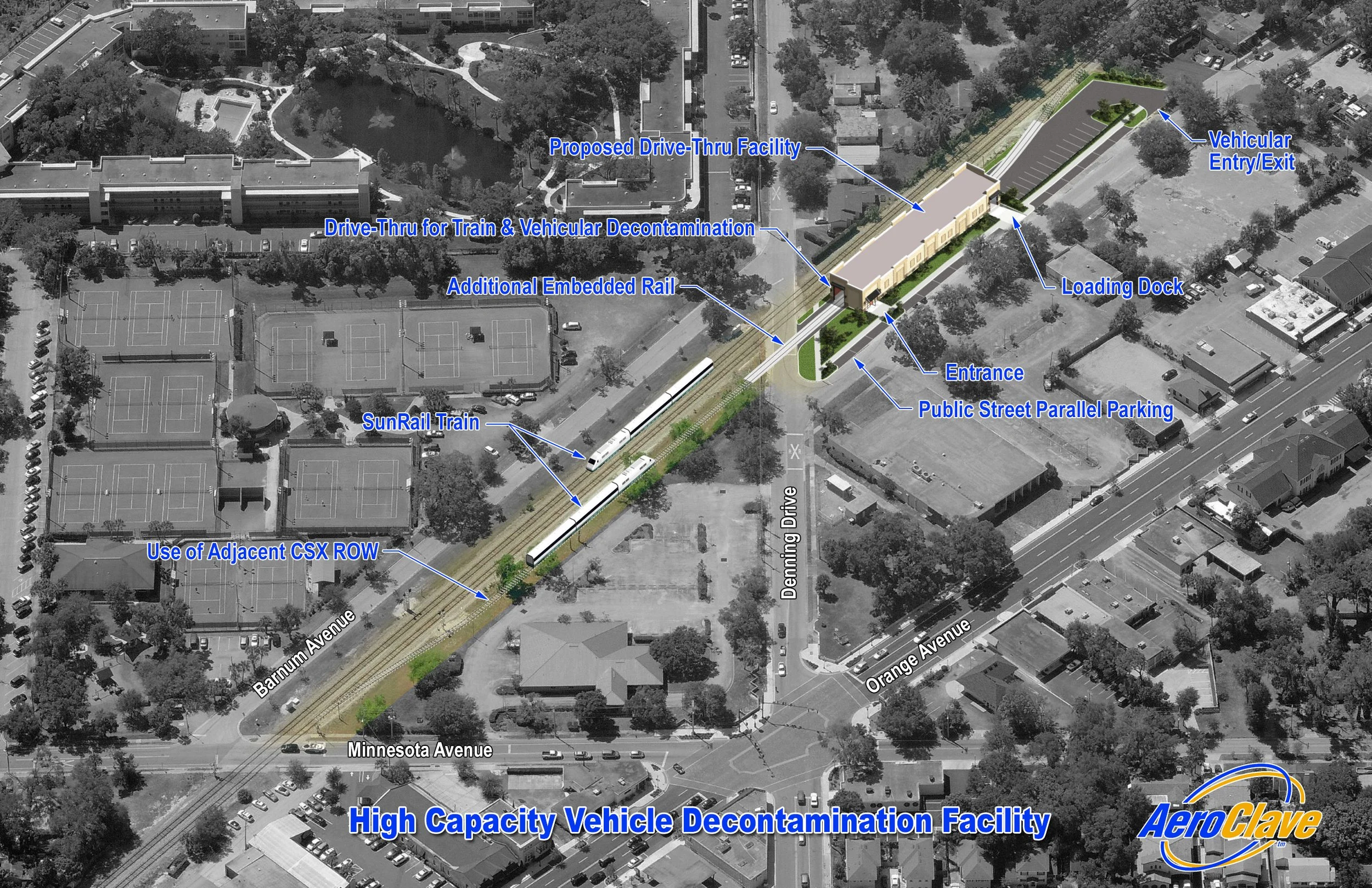 Aeroclave SunRail Scenario 5.jpg