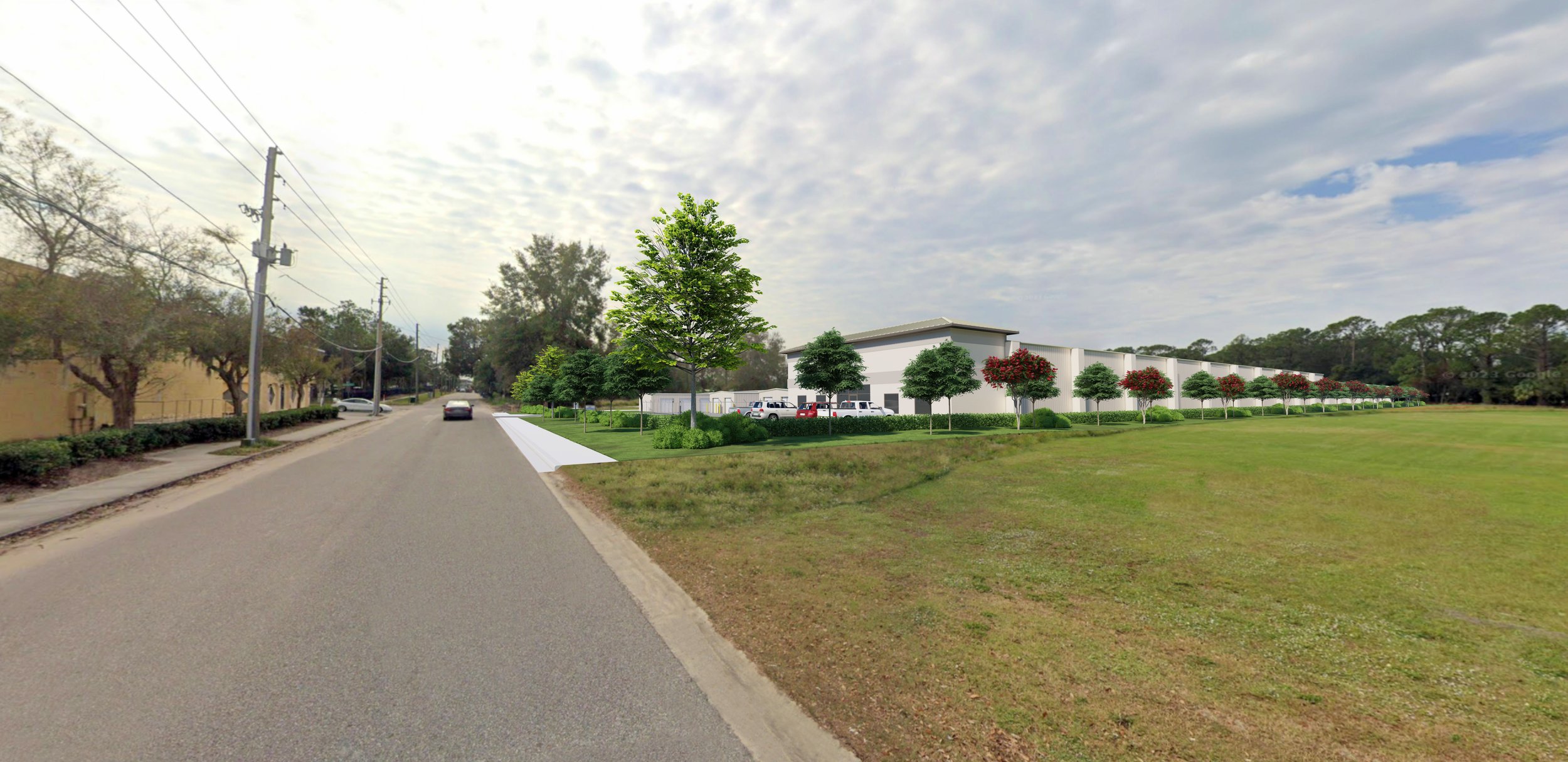 FDSS - Photomatch6.jpg