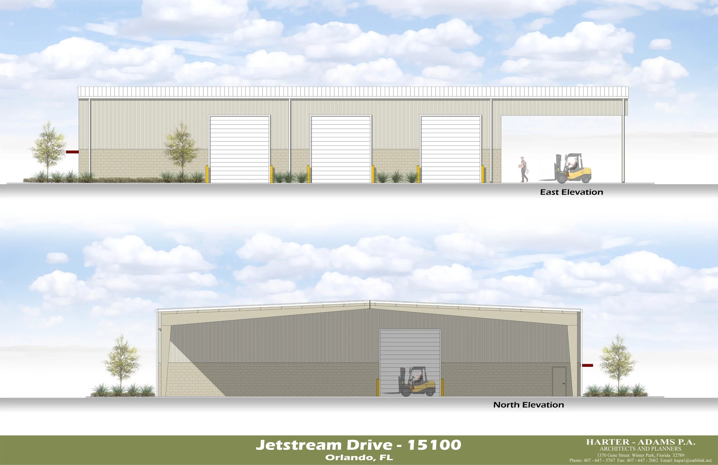 Jeport - Bldg 15100 East North v1.jpg
