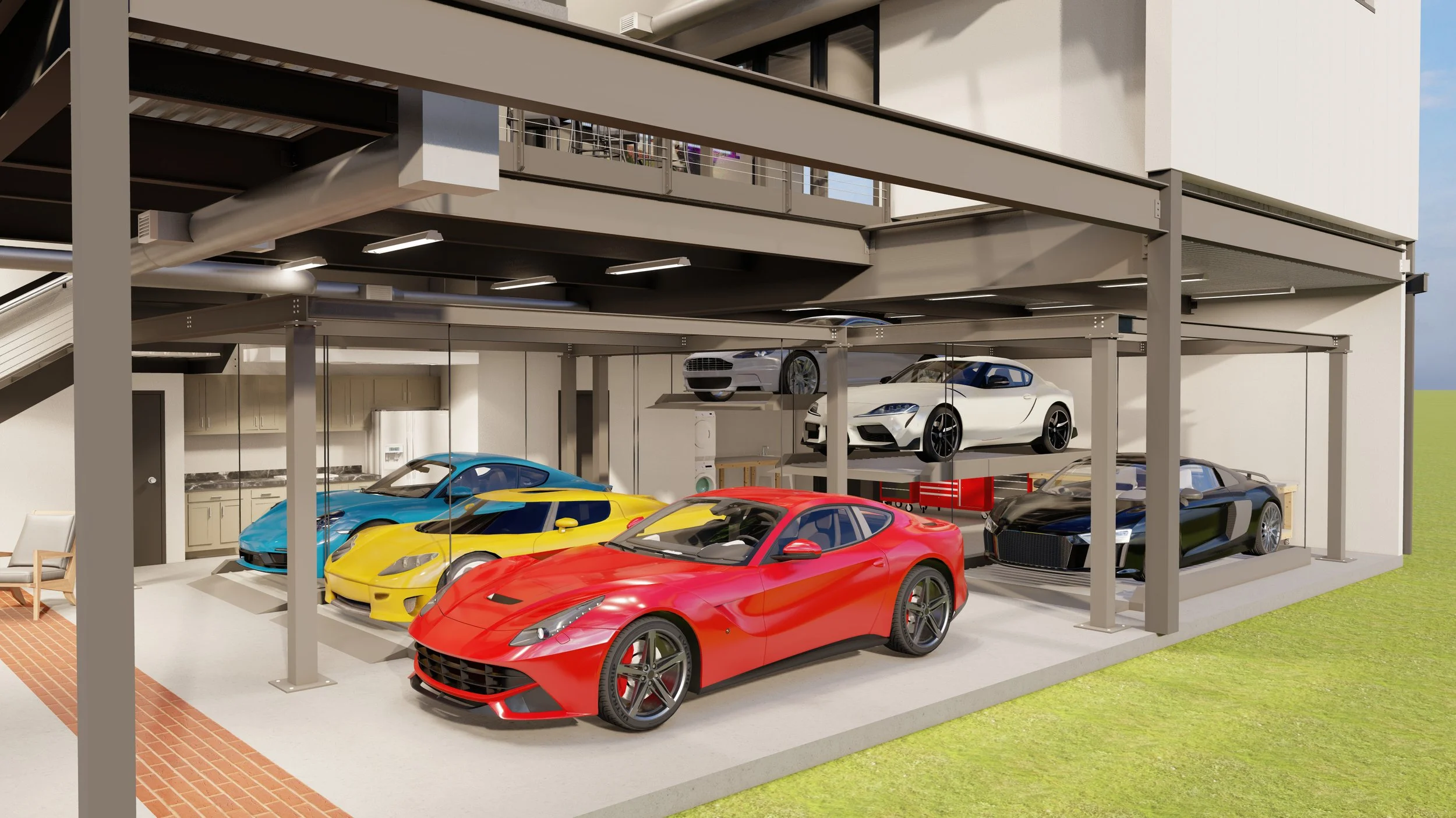 Motor Enclave Unit 1403 - 2024-05-28 image 10.jpg