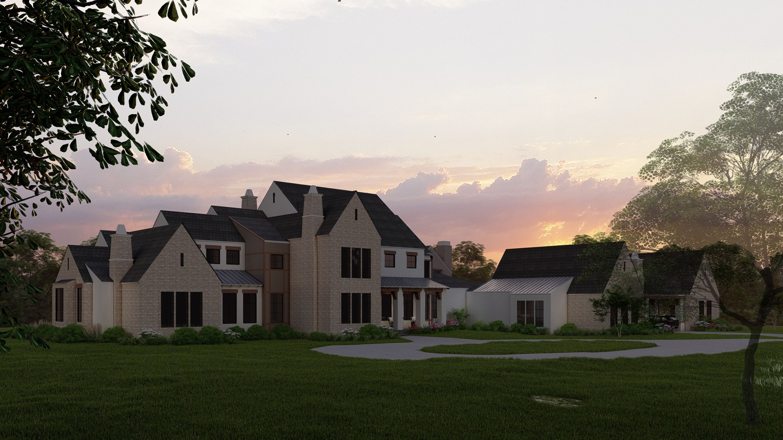 deRanch Exterior Rendering 15.jpg