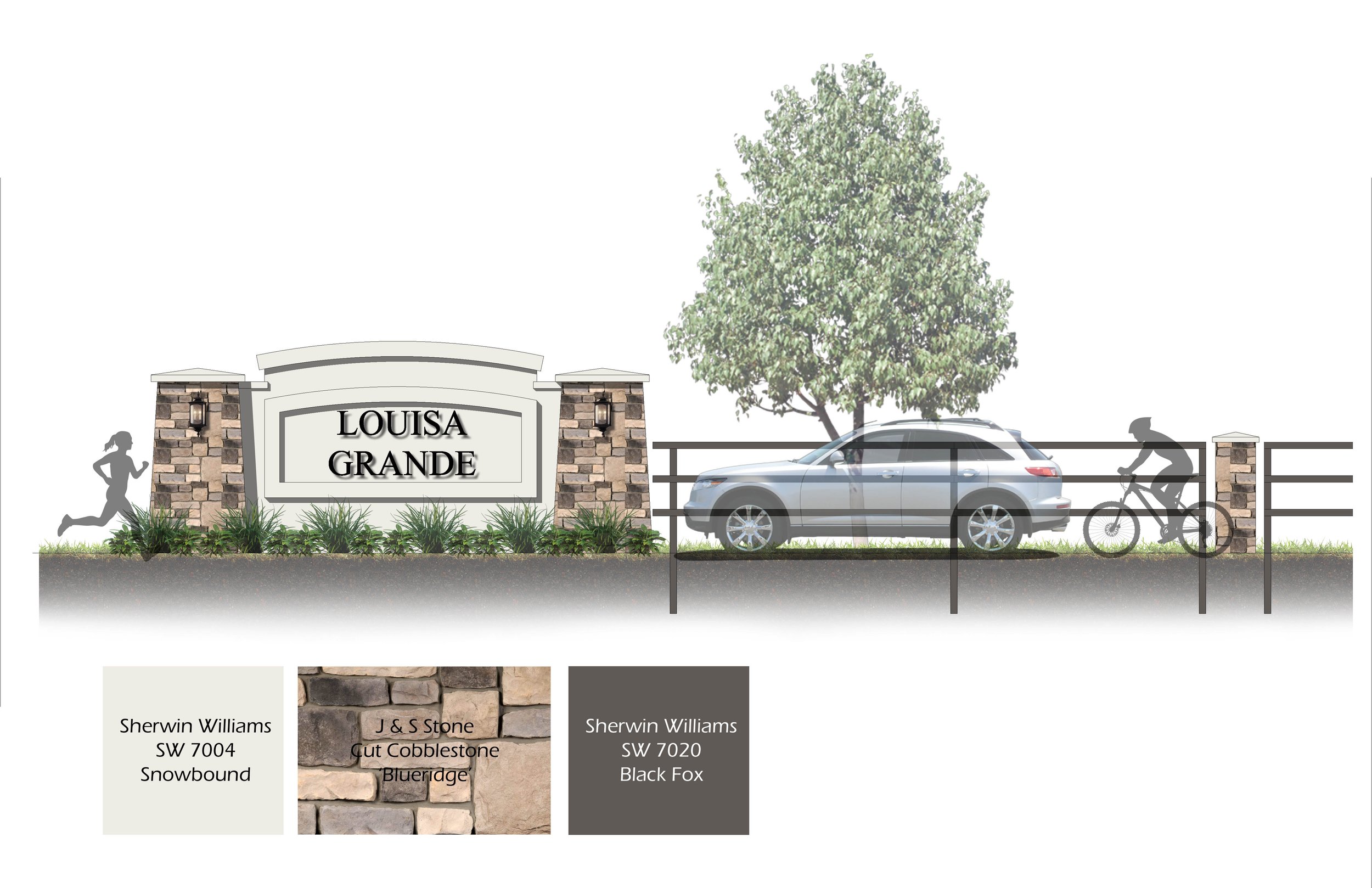 Louisa Grande Monument Sign v4d.jpg