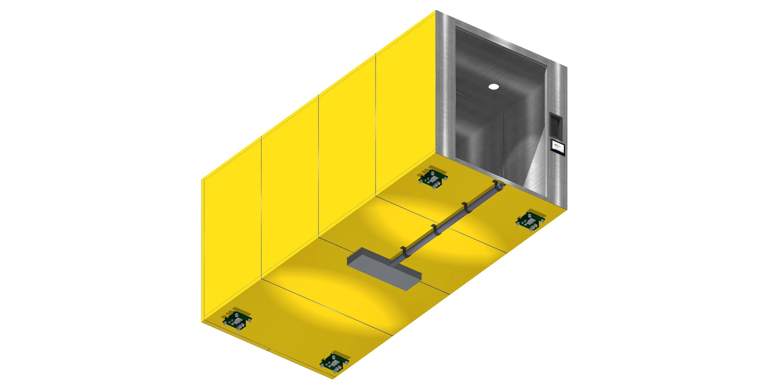 v4 - image03h -  Inner Chamber.jpg