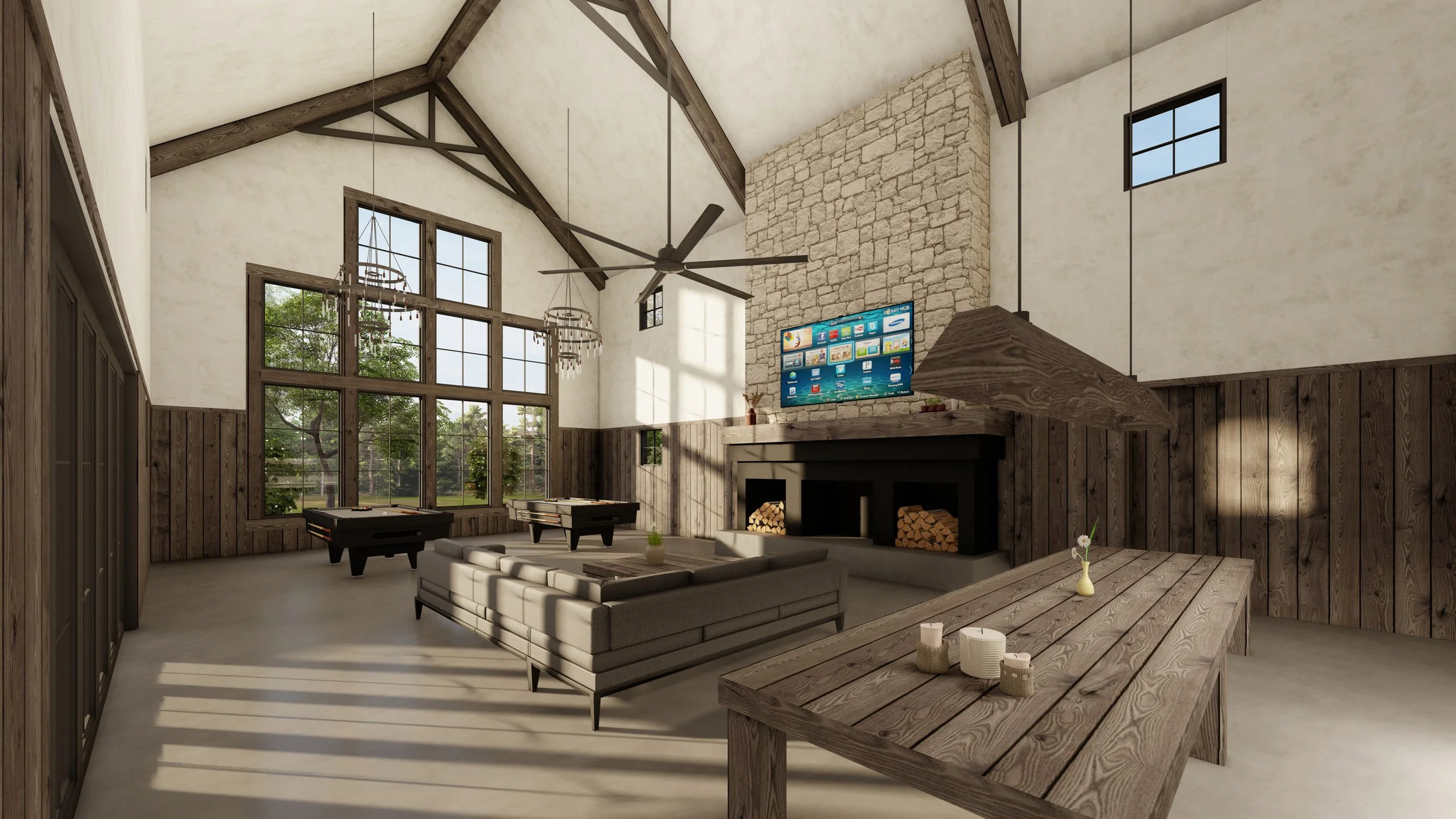deRanch Pool Barn - v2 image 1.jpg