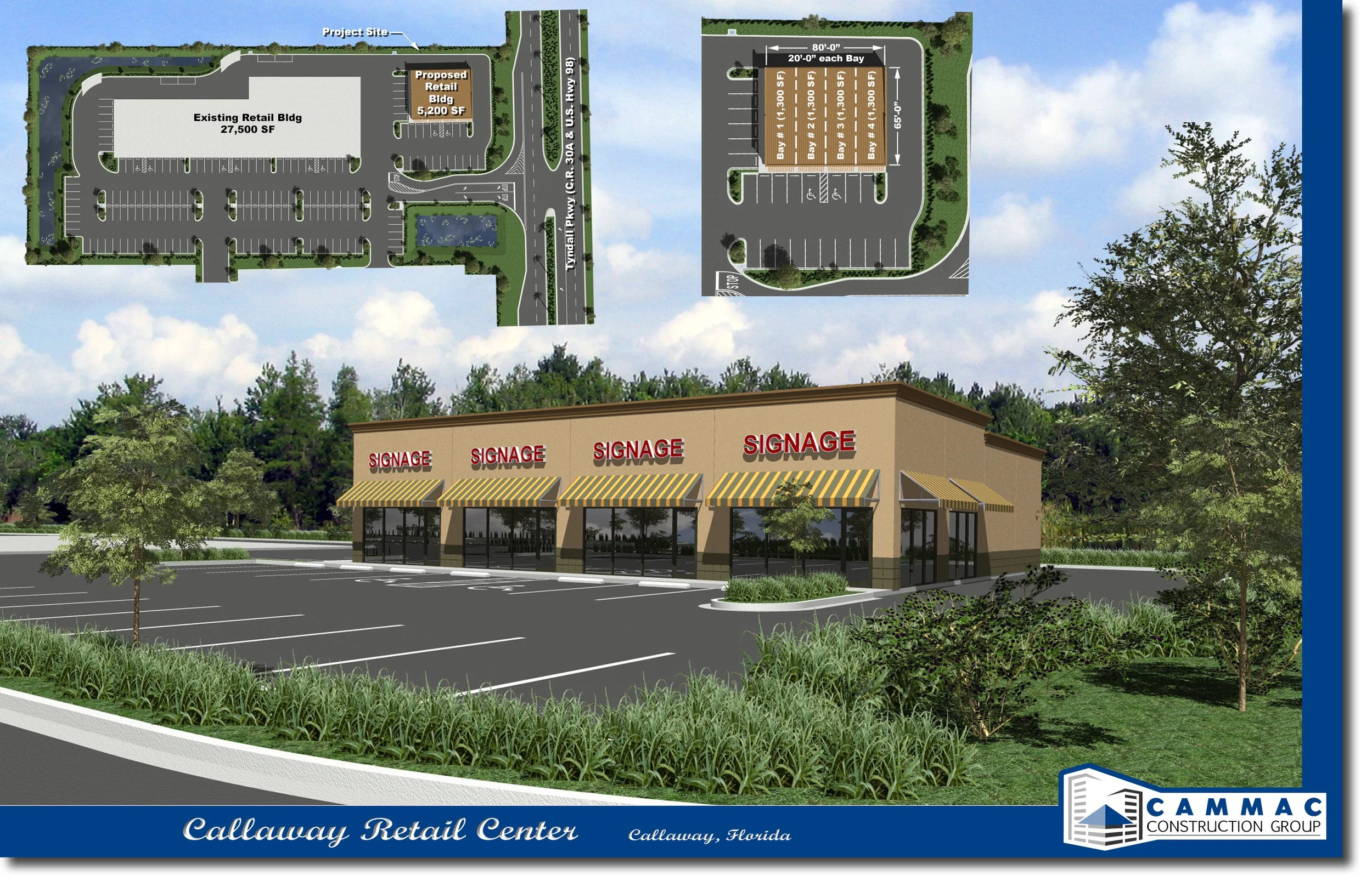 Callaway Retail Center 2.jpg