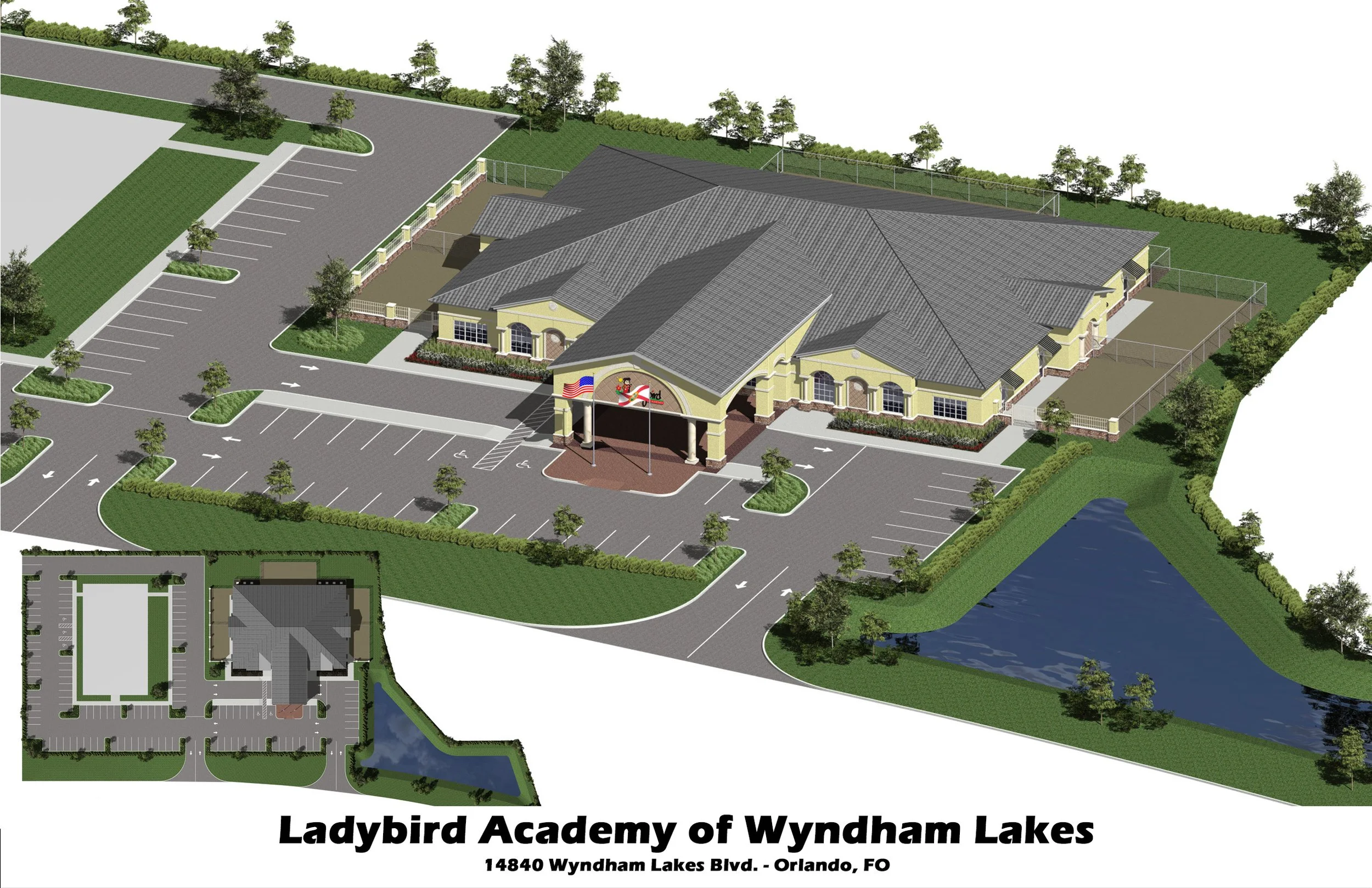 Ladybird Academy1.jpg