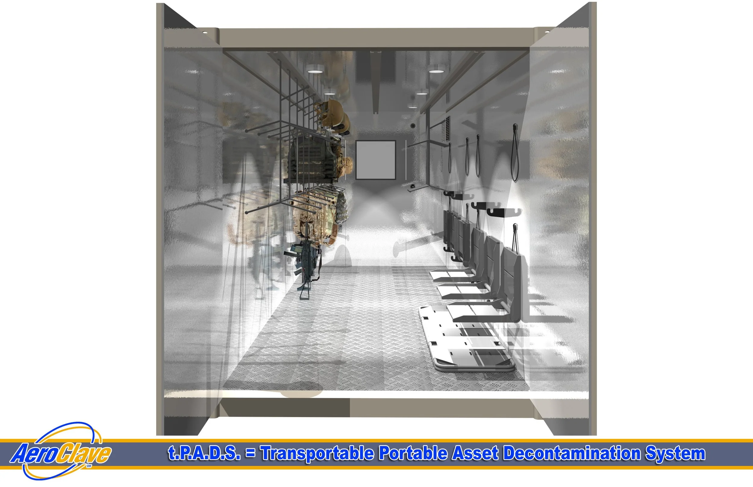 v3 tPADS end view1.jpg