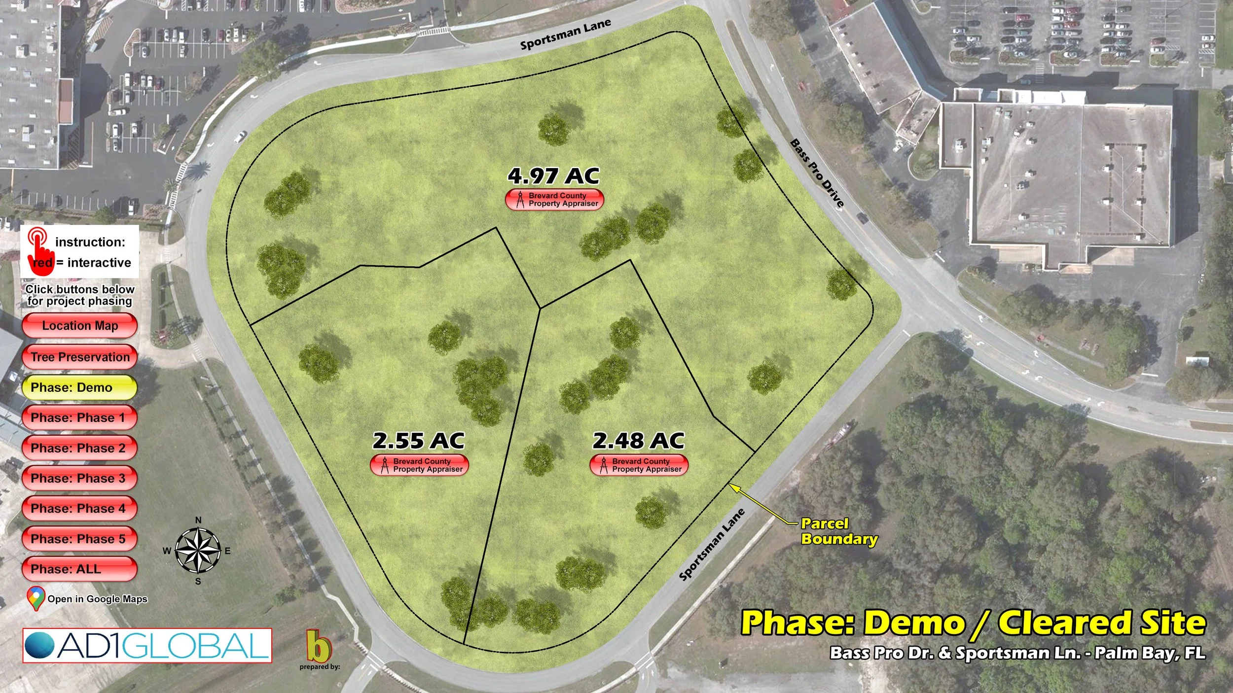AD1 Town Center - 00a Demo .jpg