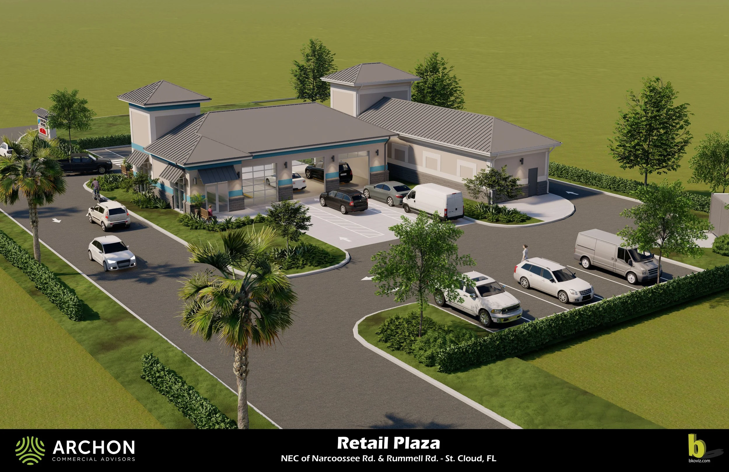 ST Cloud Retail v3 - birdseye view Southeast.jpg
