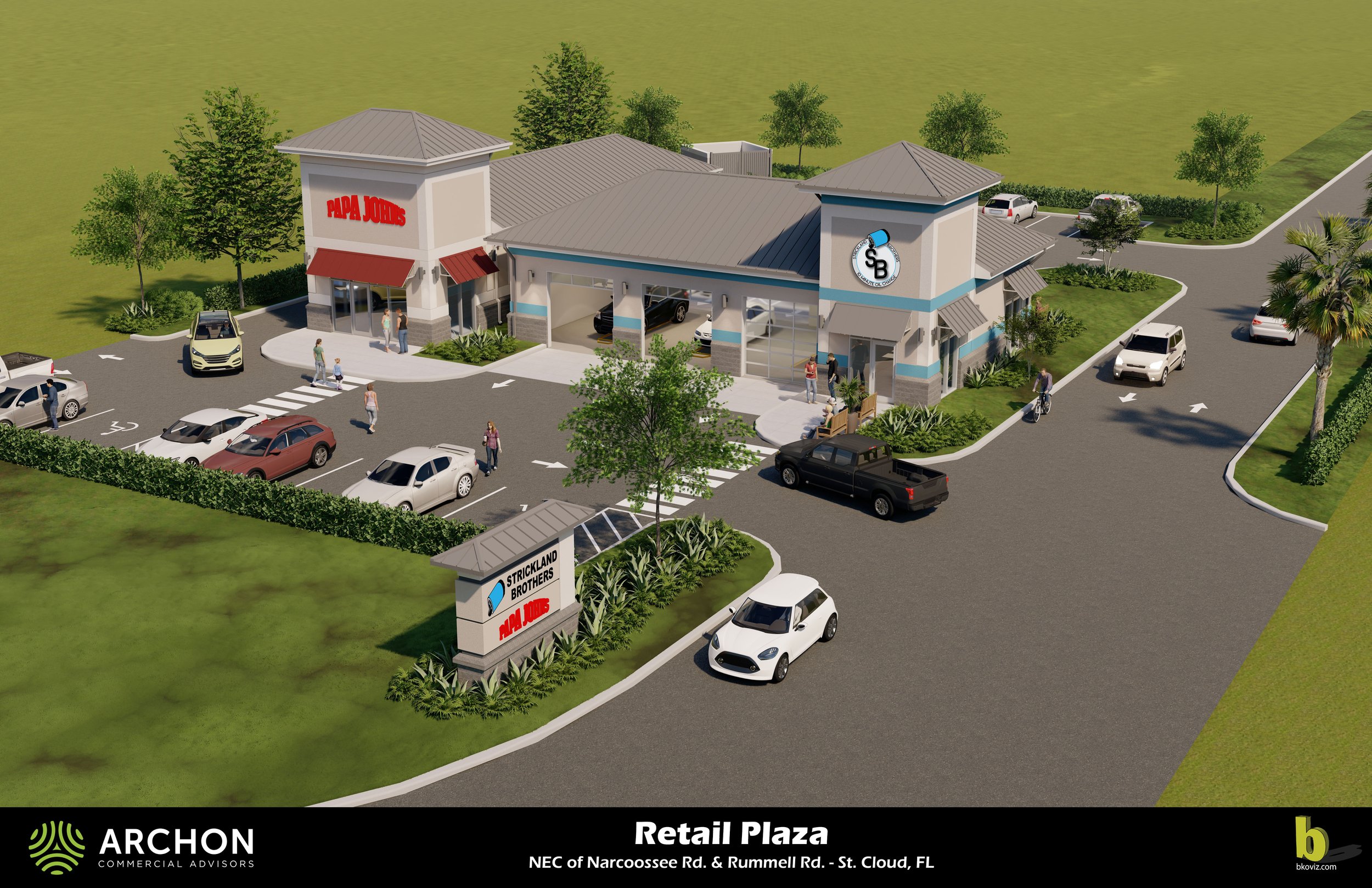 ST Cloud Retail v3 - birdseye view Southwest.jpg