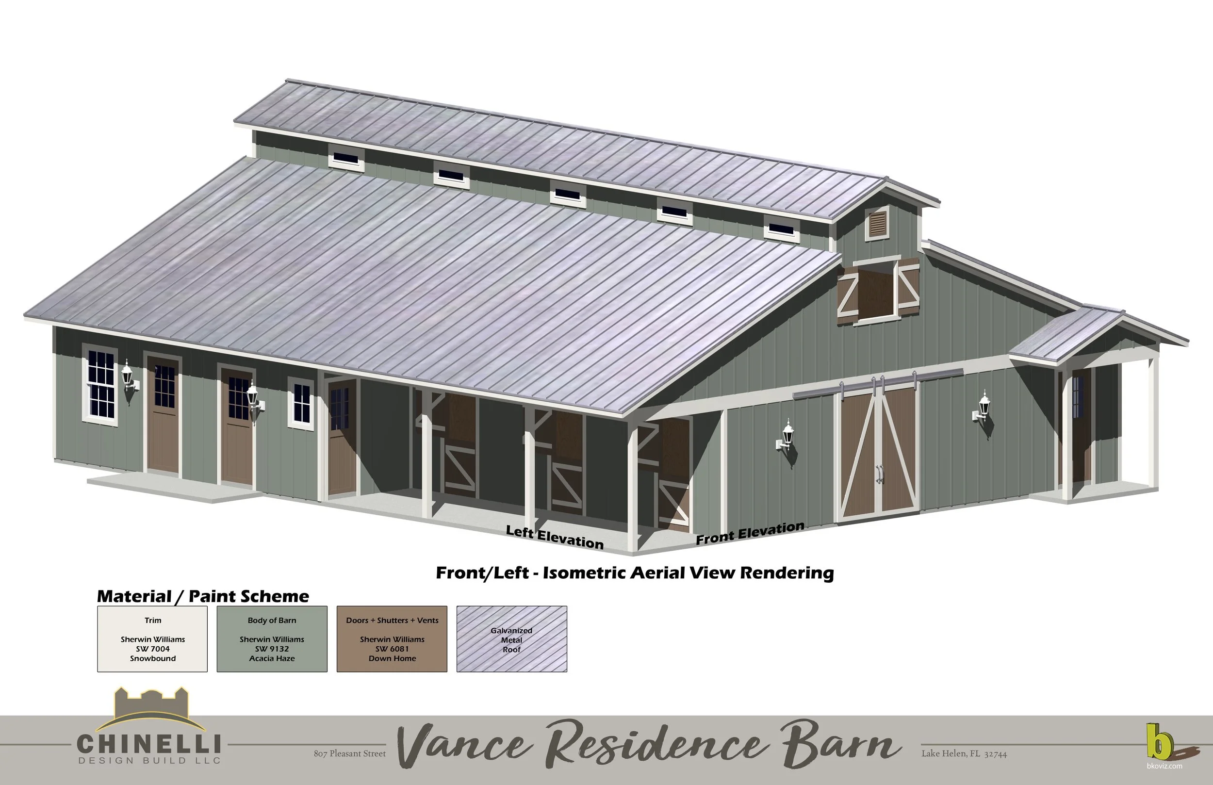 Vance Barn v1 page2.jpg