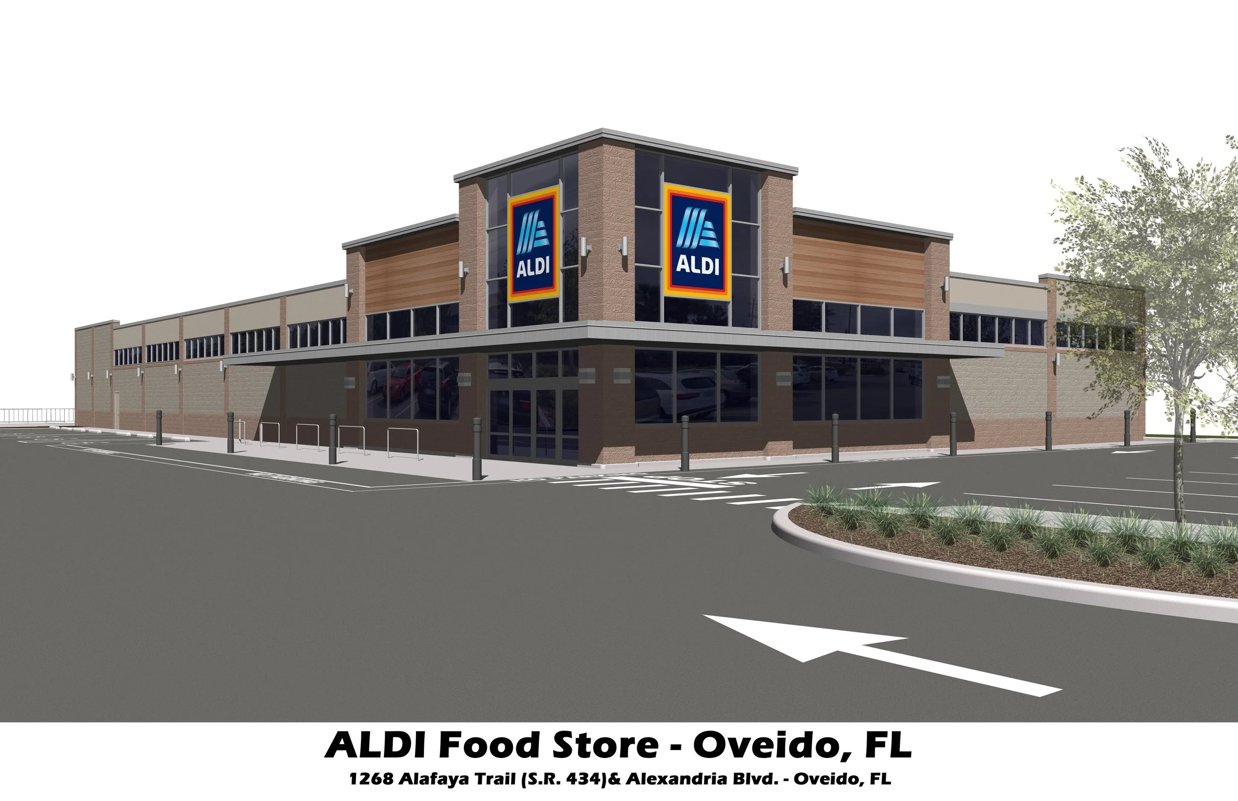 ALDI 02a.jpg