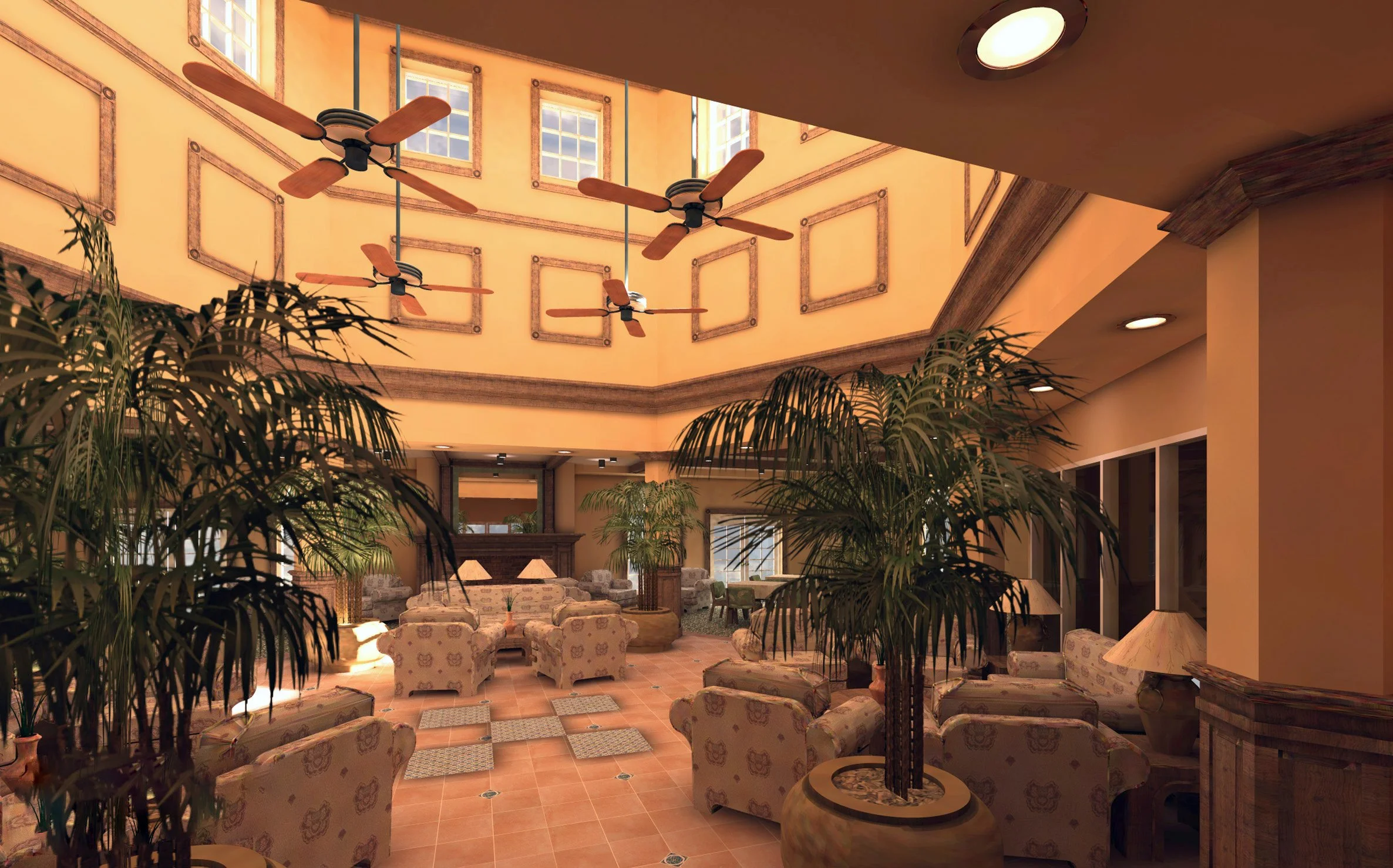 Regal Palms Polk08.jpg