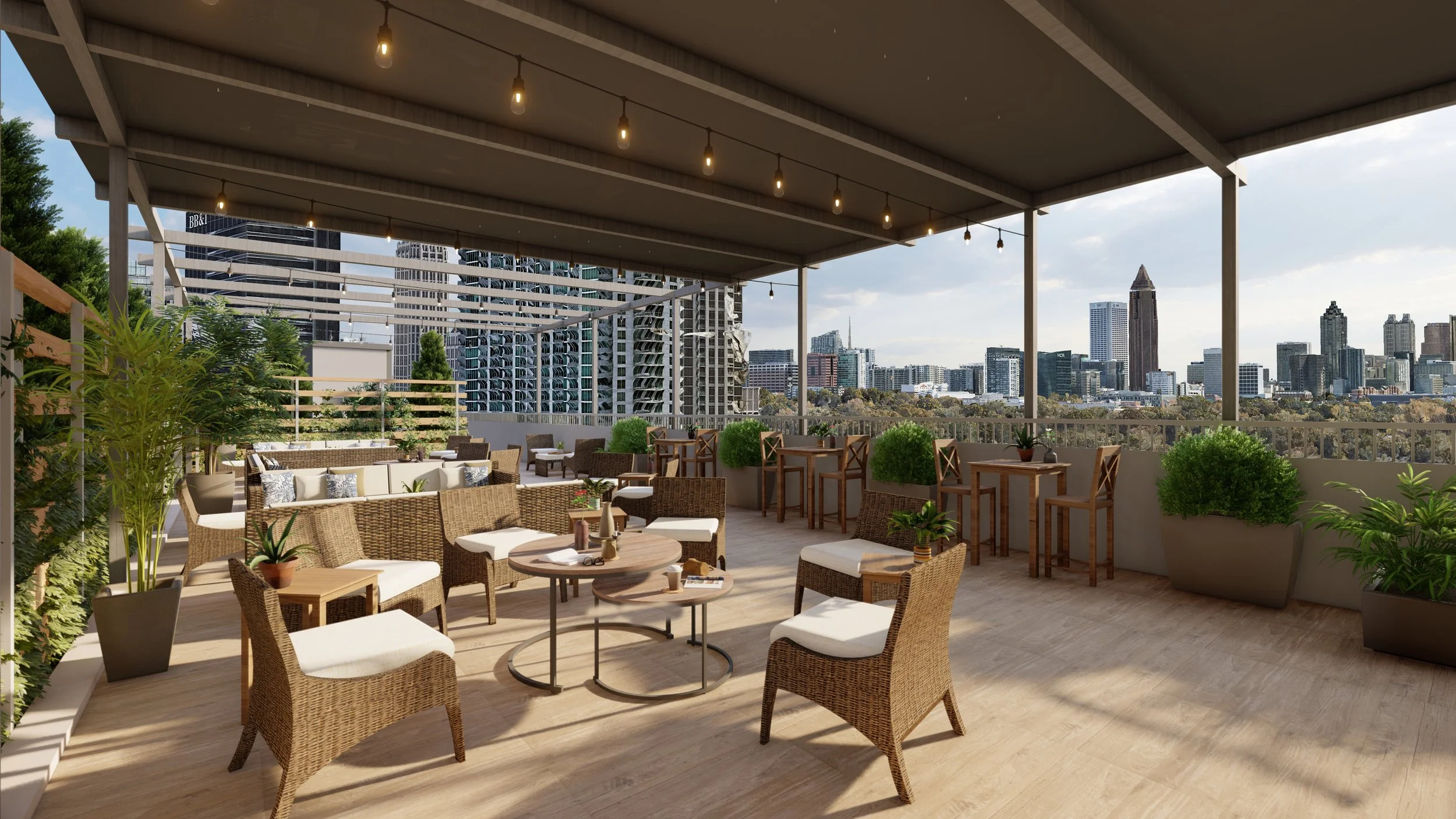 400 Bishop - Rooftop View1 version3.jpg