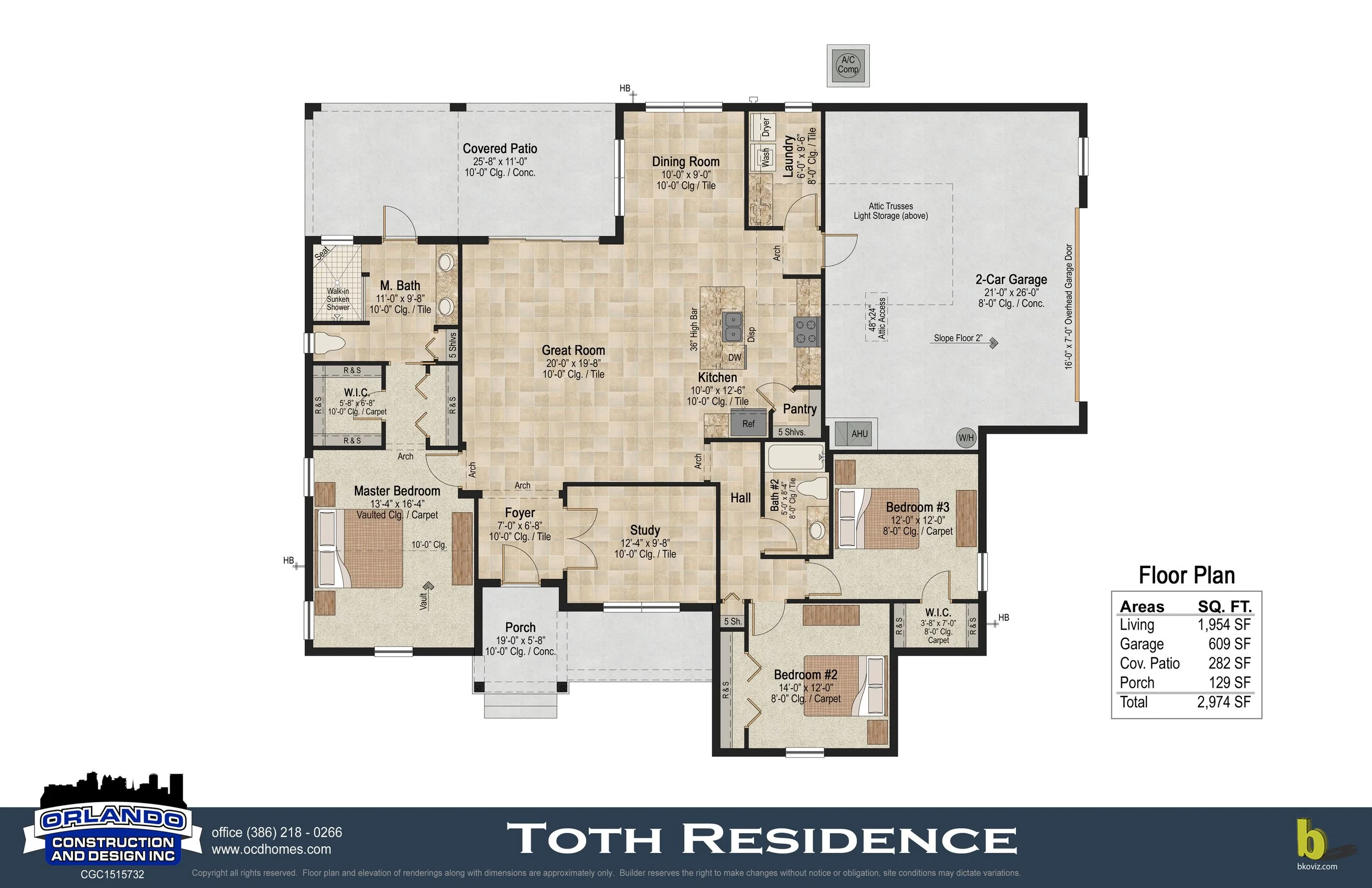 Toth Residence - Floor Plan.jpg