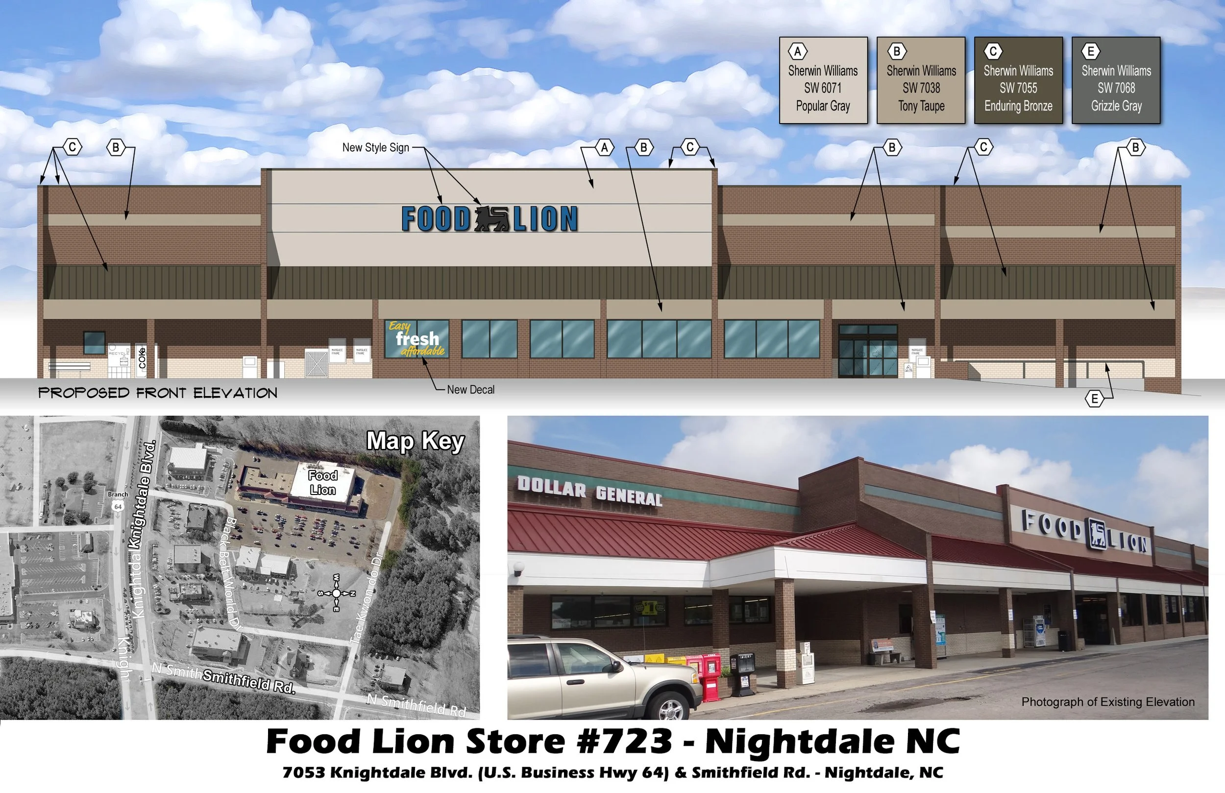 Food Lion 32.jpg