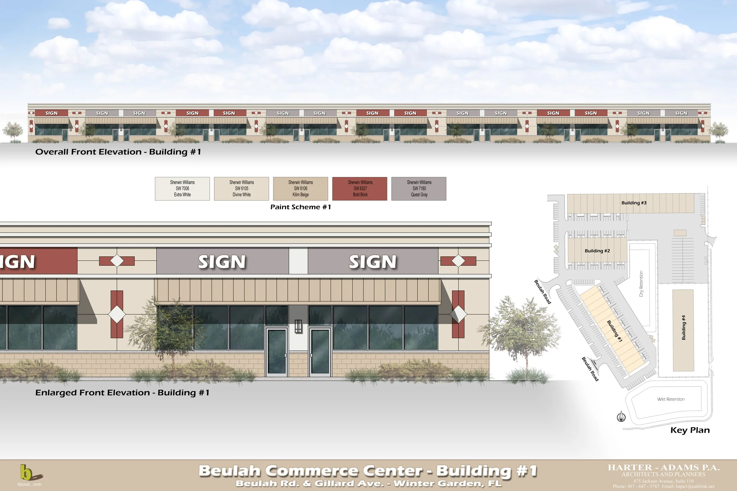 Beulah Building1 v1.jpg