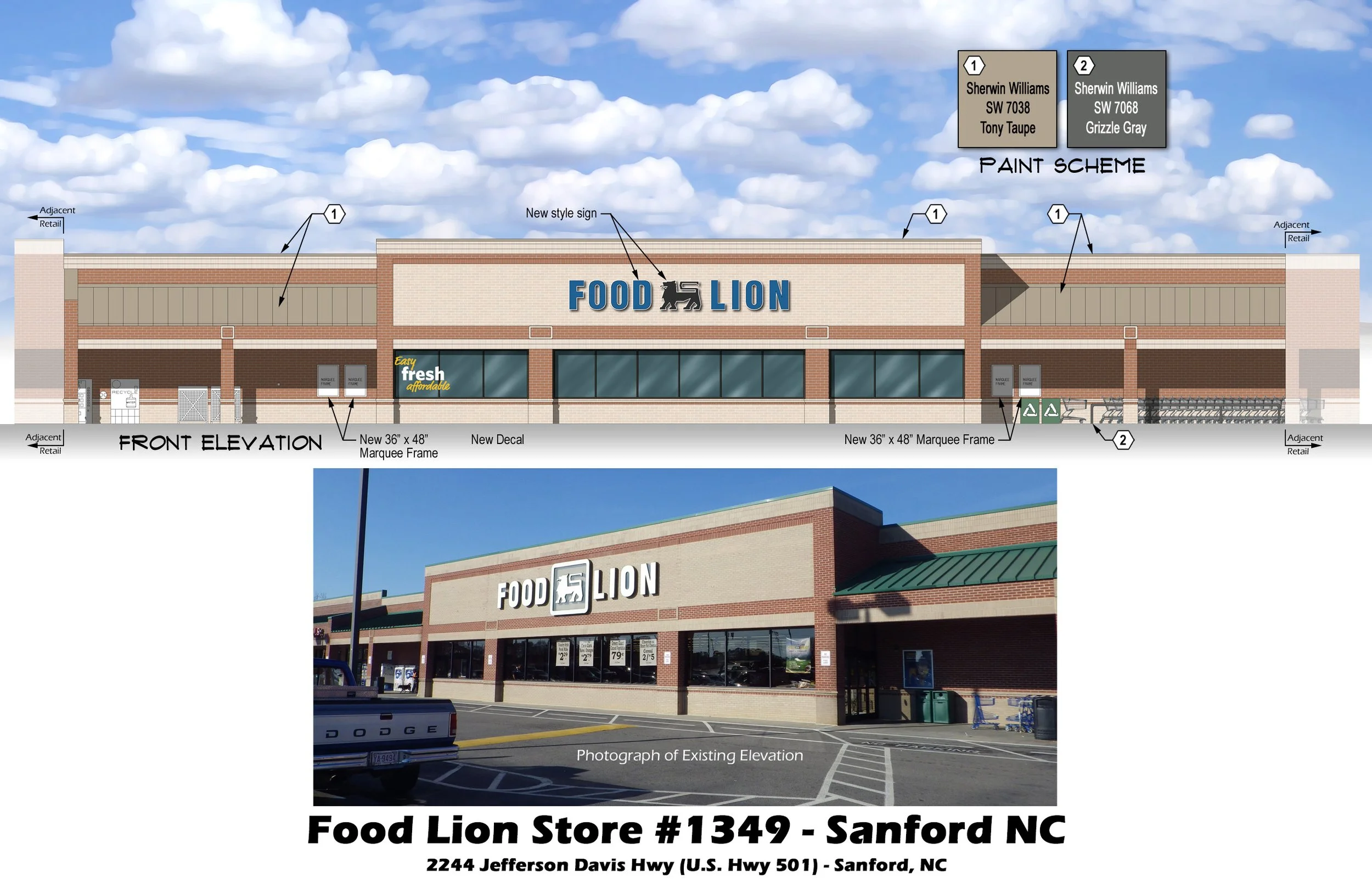 Food Lion 23.jpg