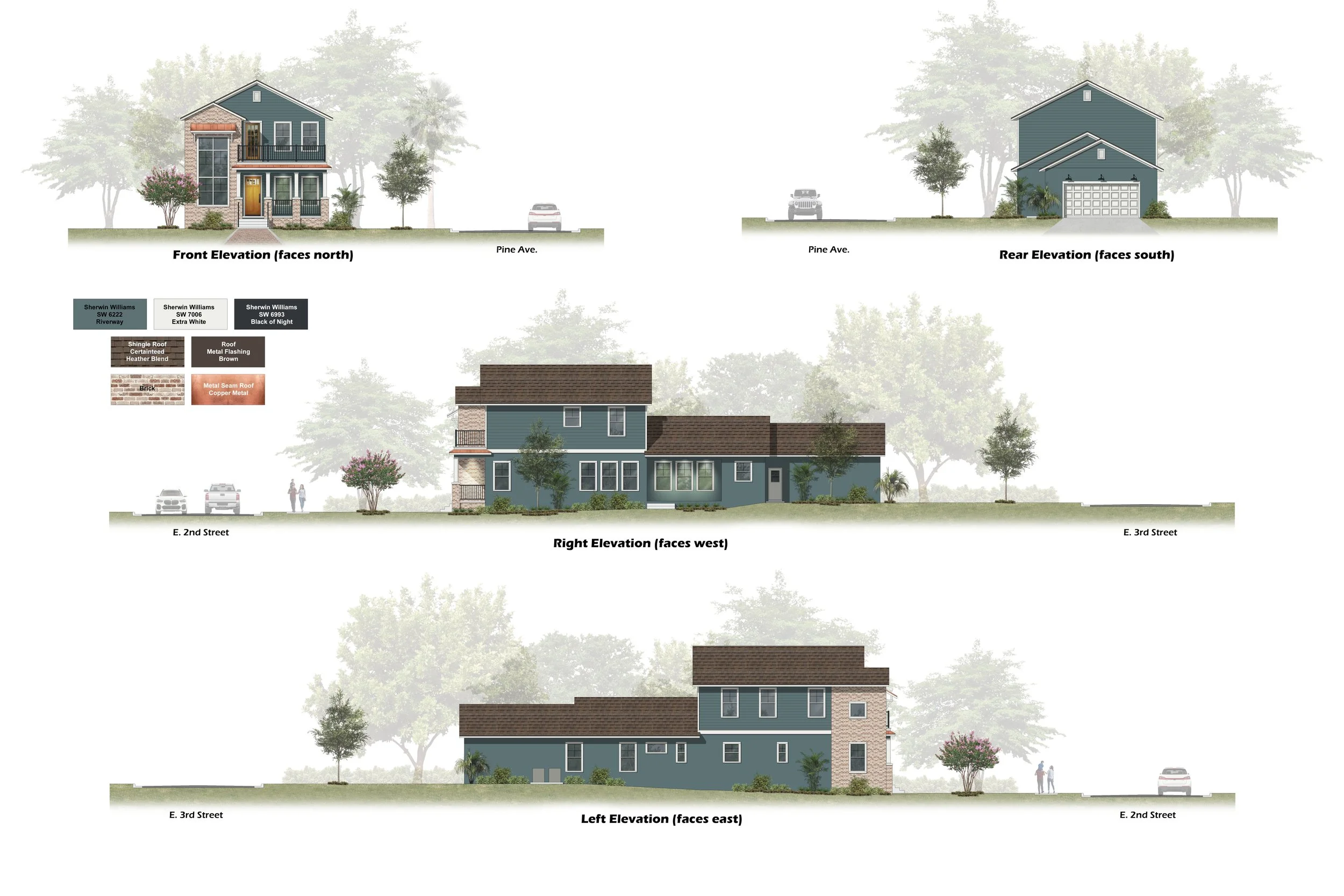 The Elizabeth v1 - copper metal roof.jpg