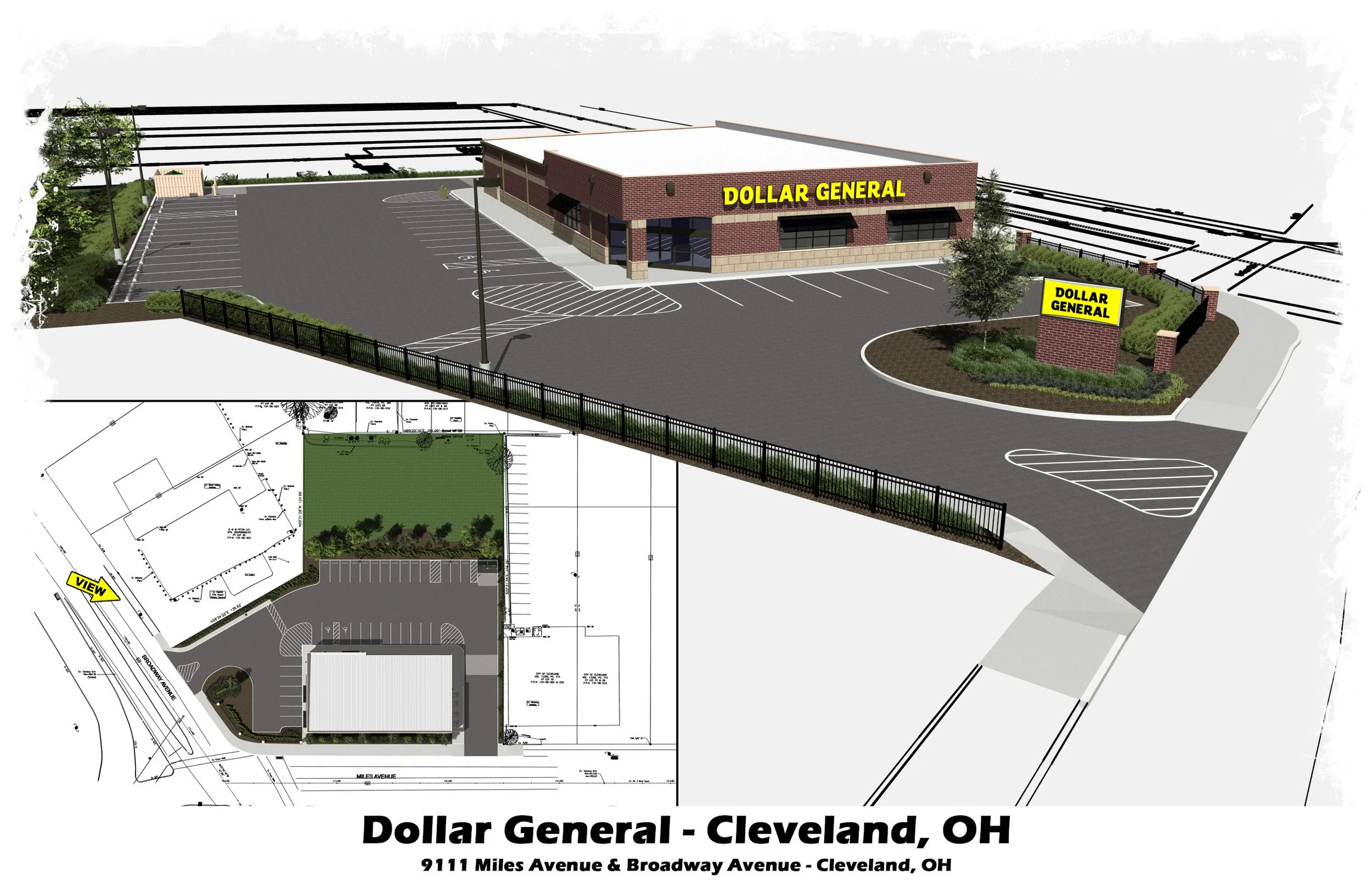Dollar General 04.jpg