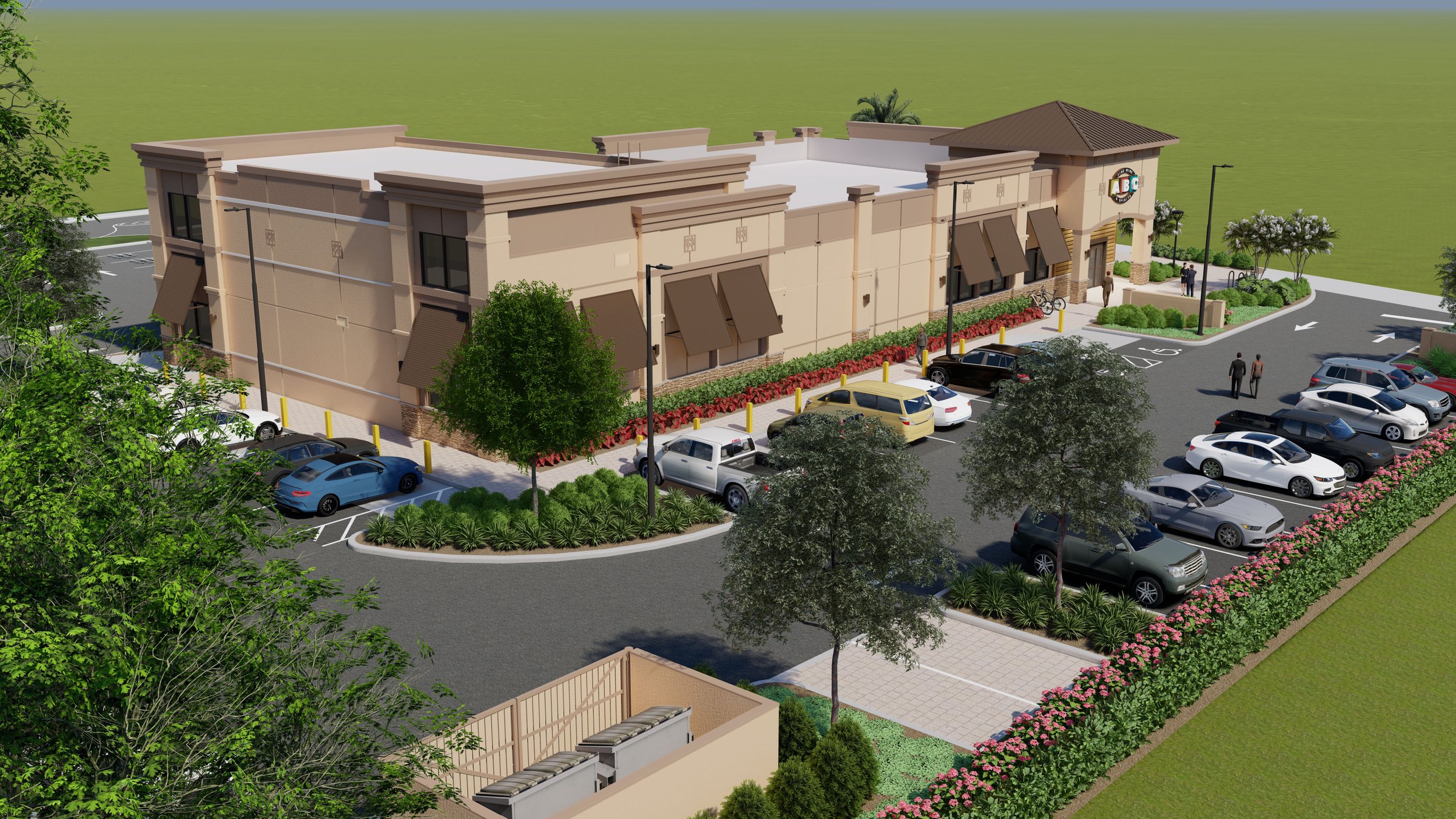 ABC Store 54B rendering 6.jpg