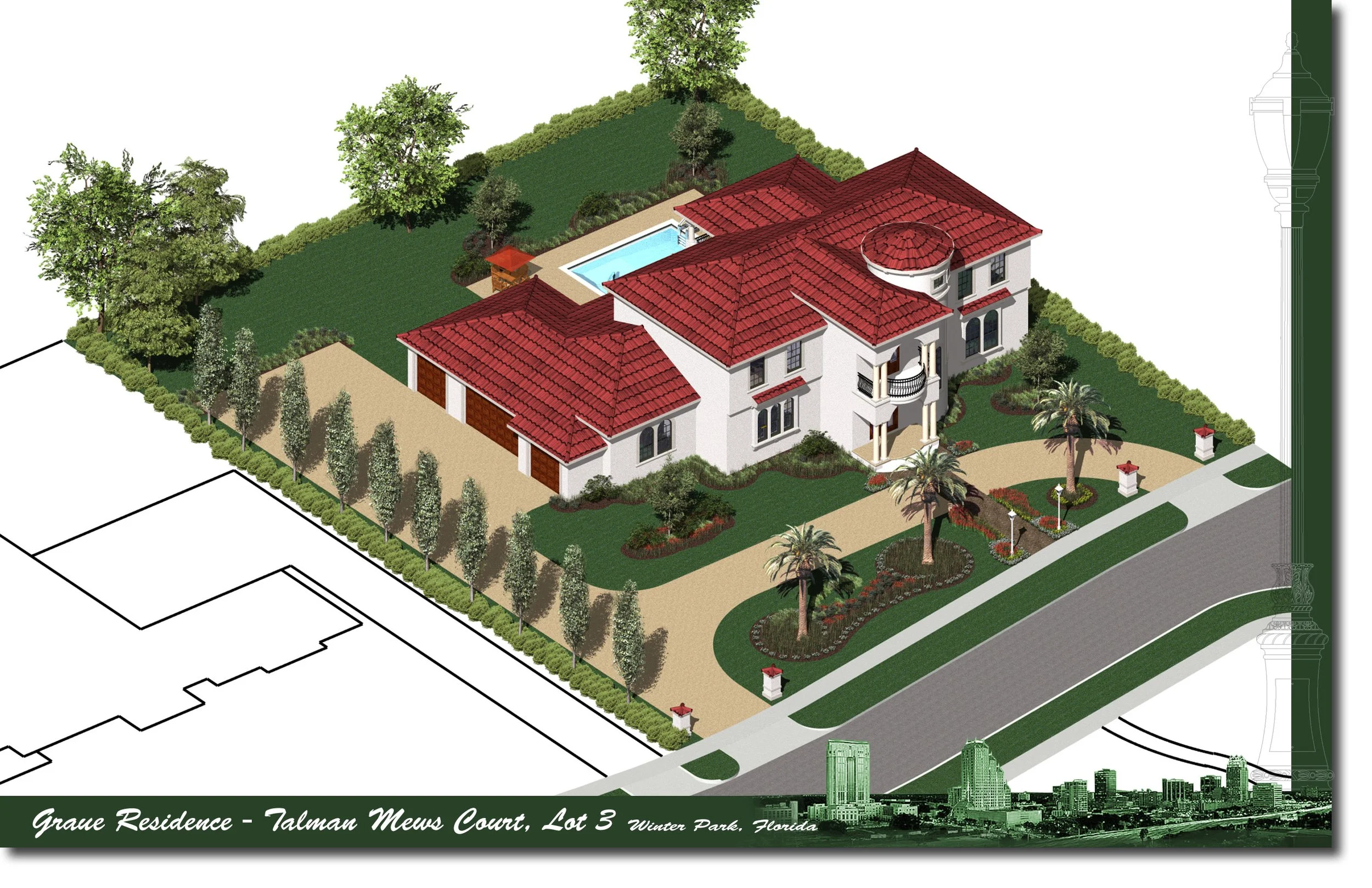 Graue Residence 1a.jpg