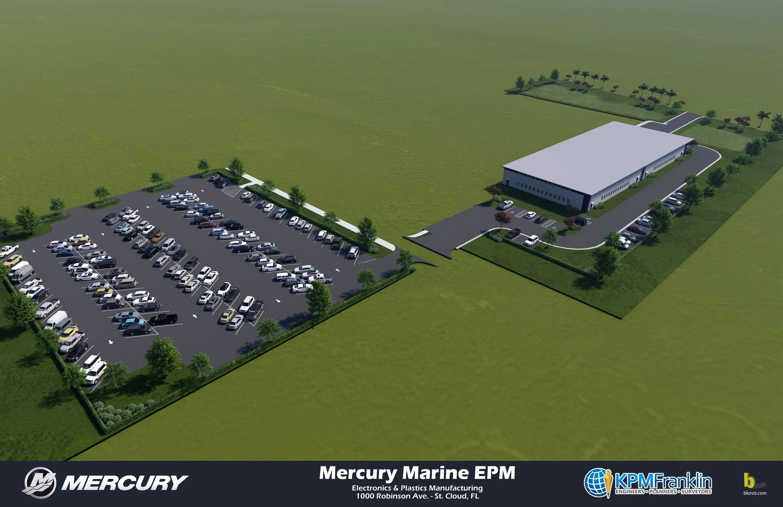 Mercury Marine v1 - image2.jpg
