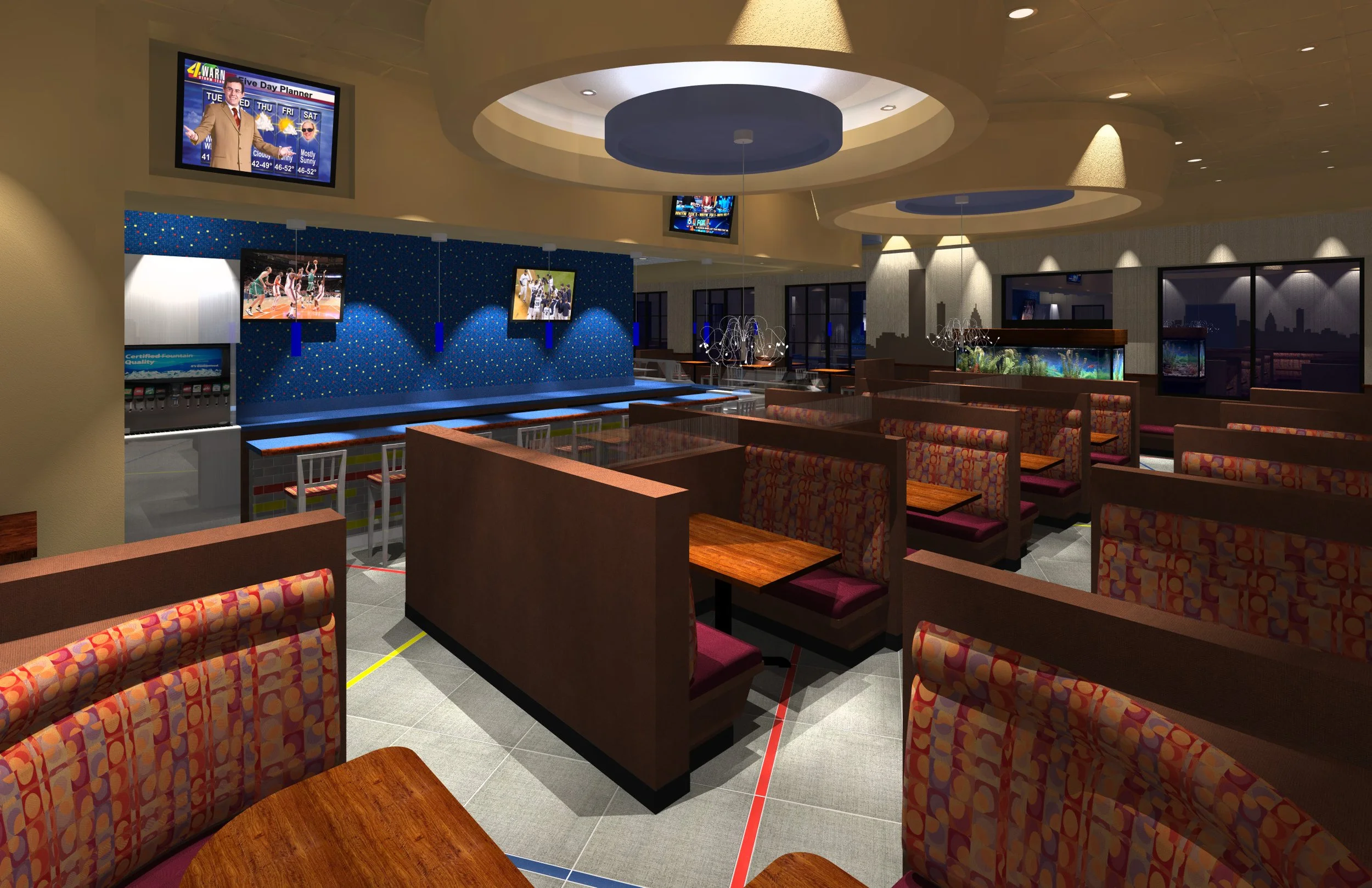 New York Diner 2.jpg