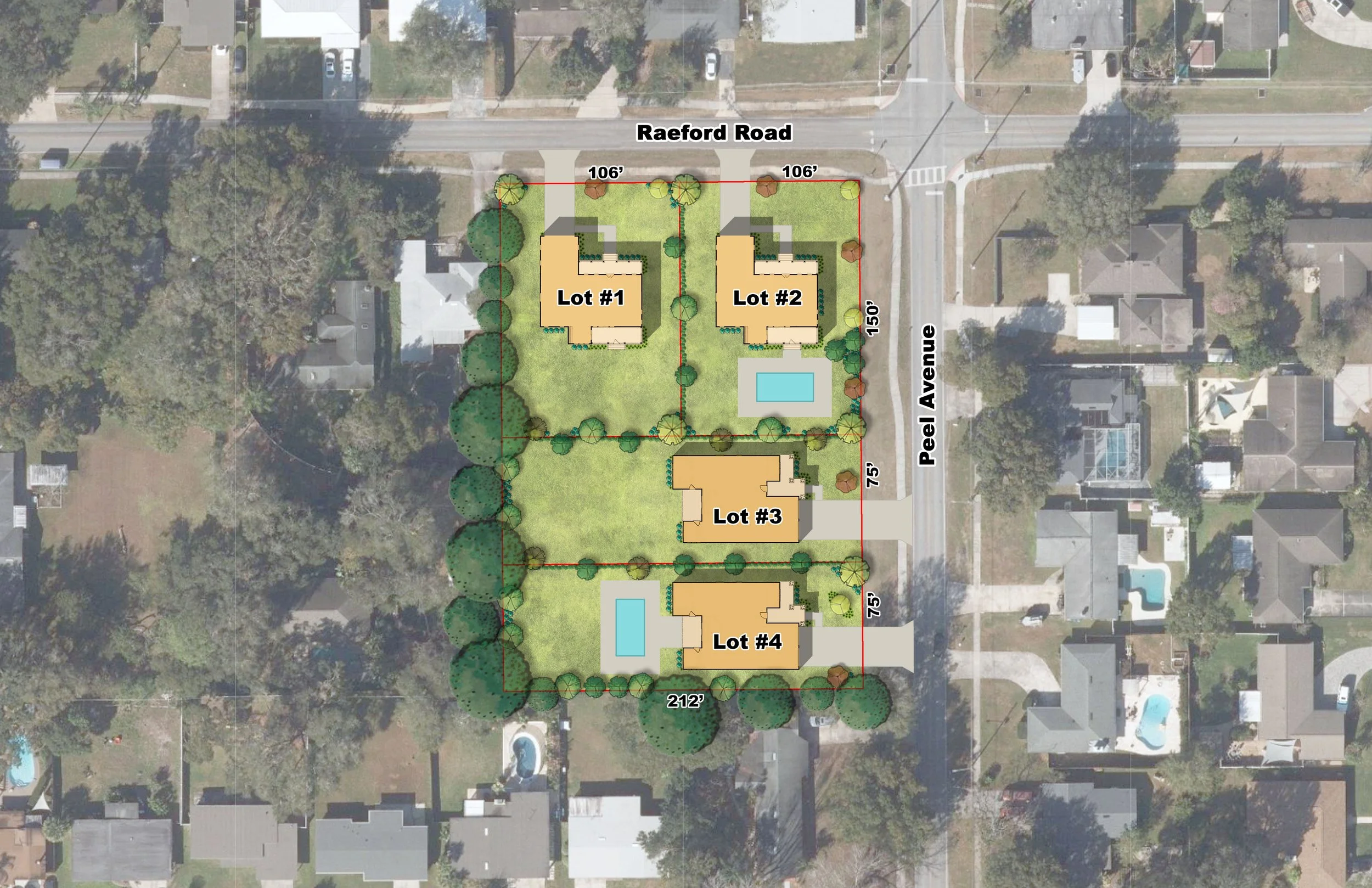 Orlando - Raeford Rd and Peel Ave v2.jpg