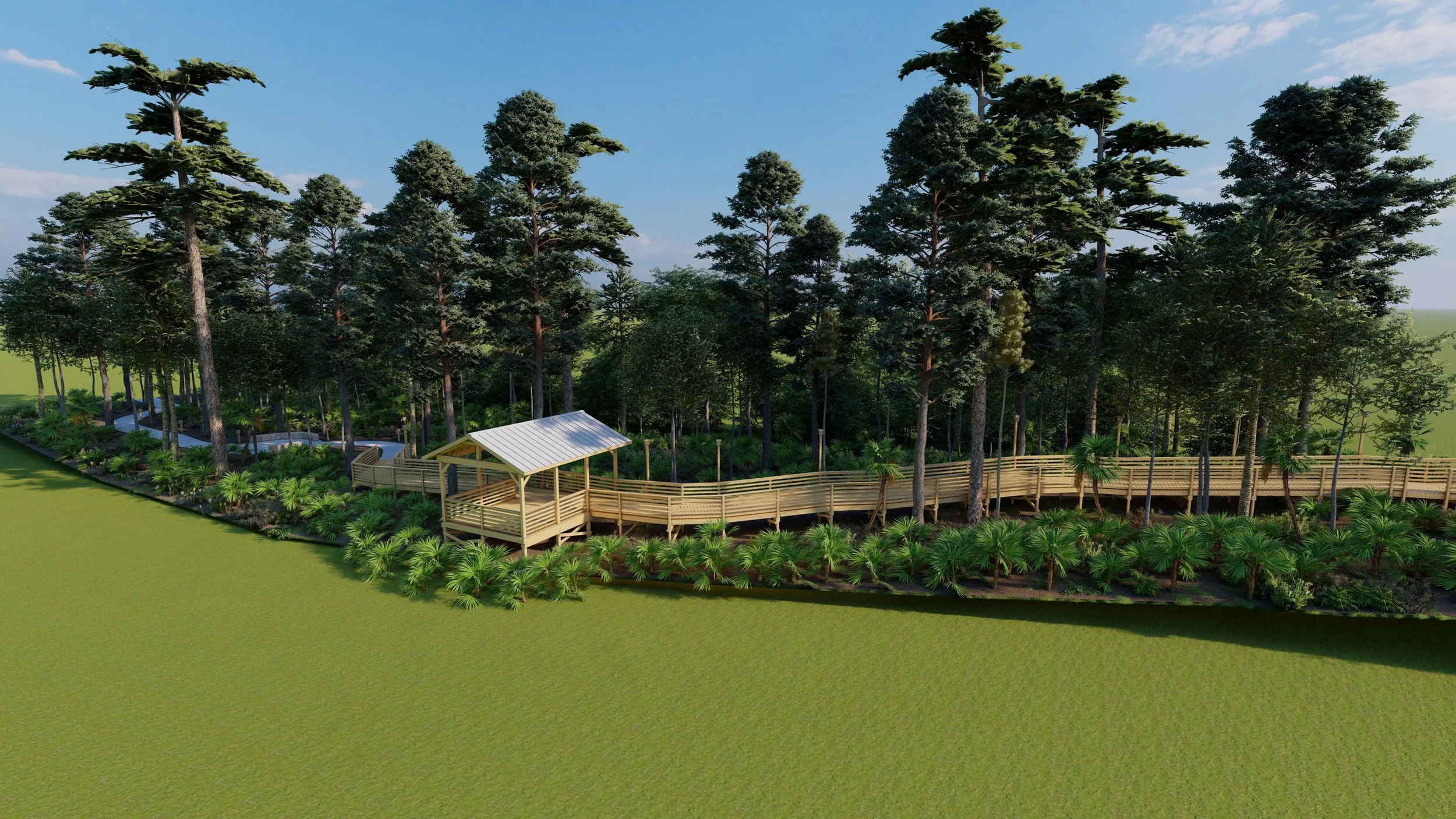 Camp Boggy Creek Boardwalk v2-06.jpg