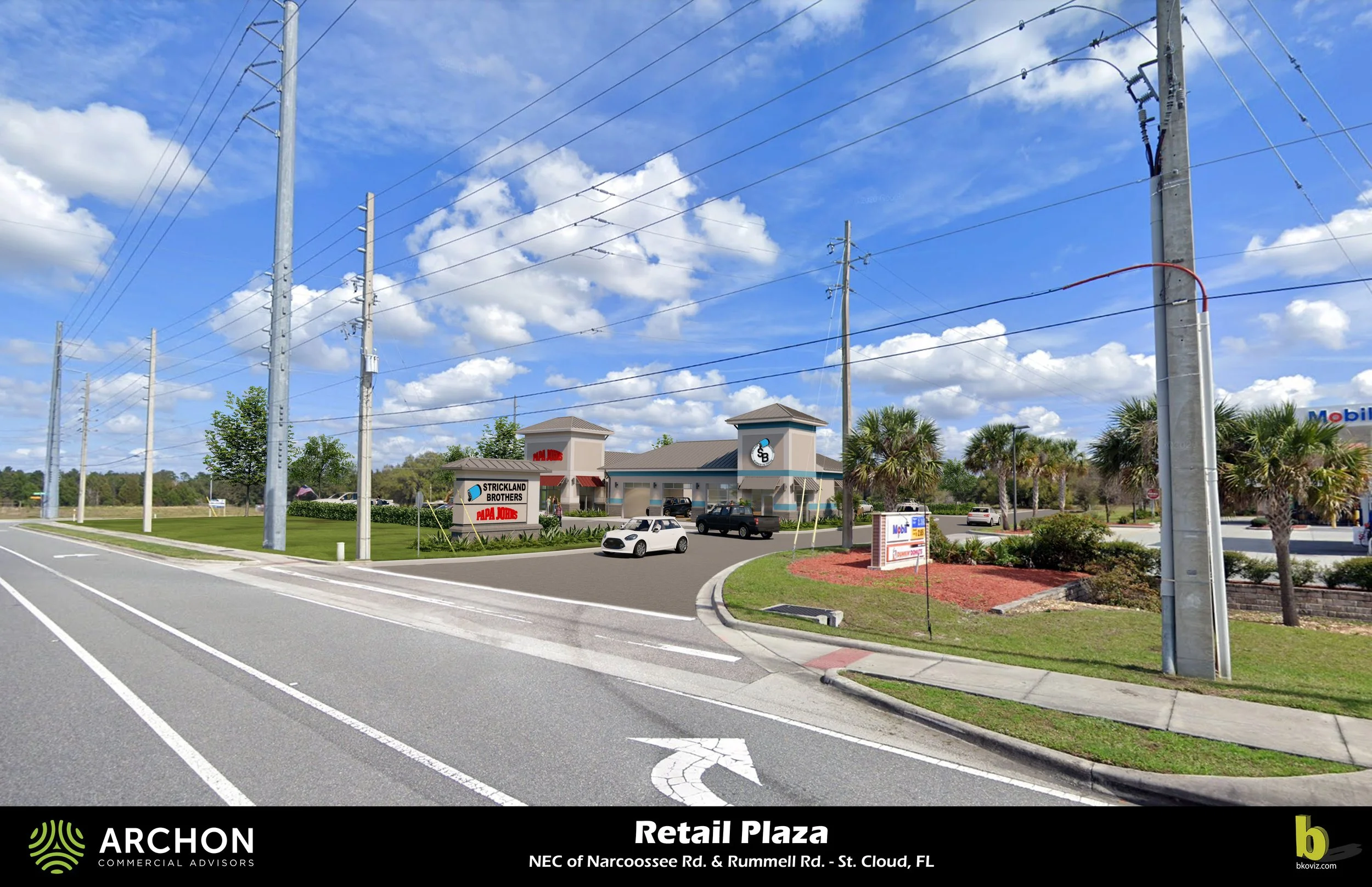 ST Cloud Retail v3 - photomatch.jpg