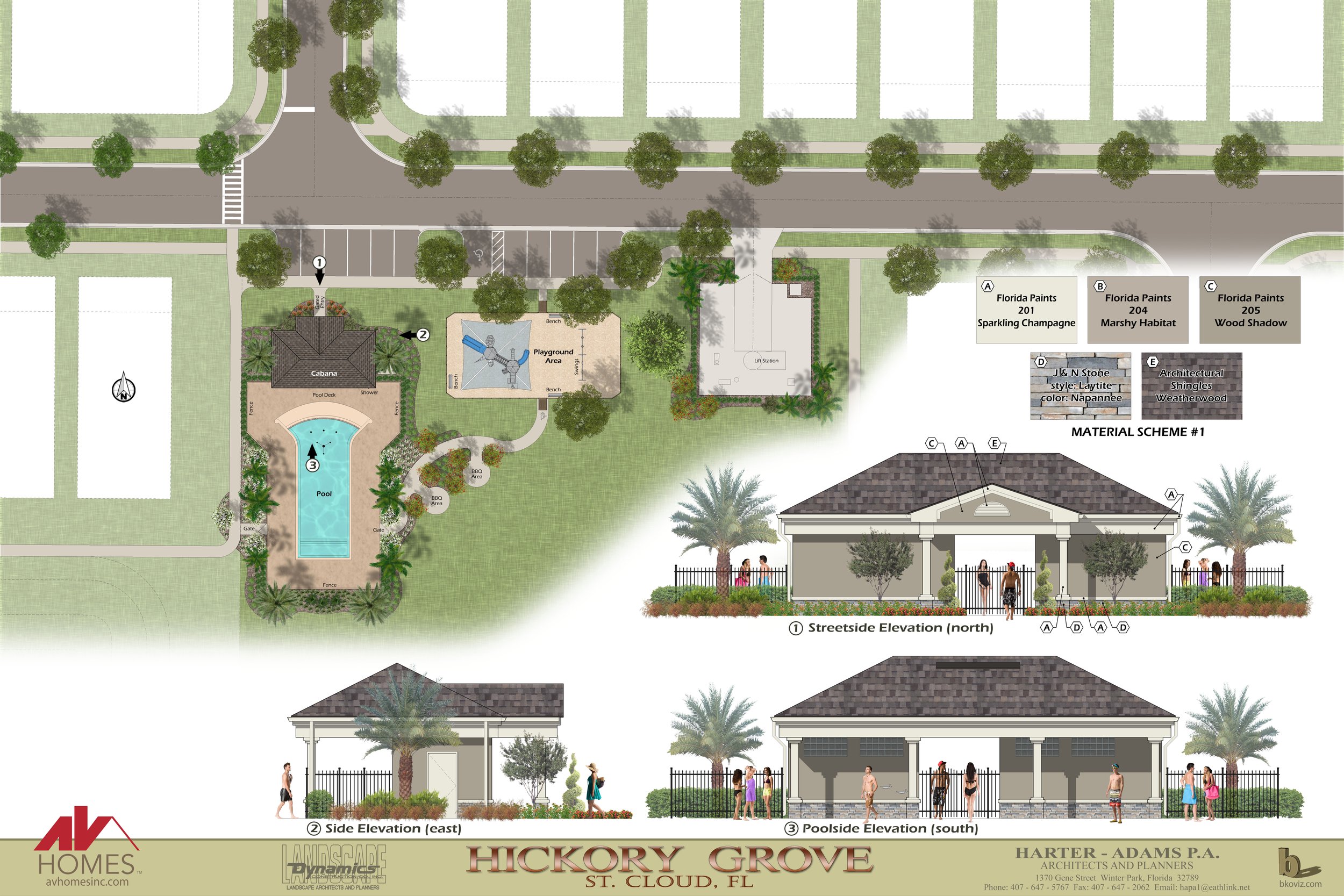 Hickory Grove - Amenity Area.jpg