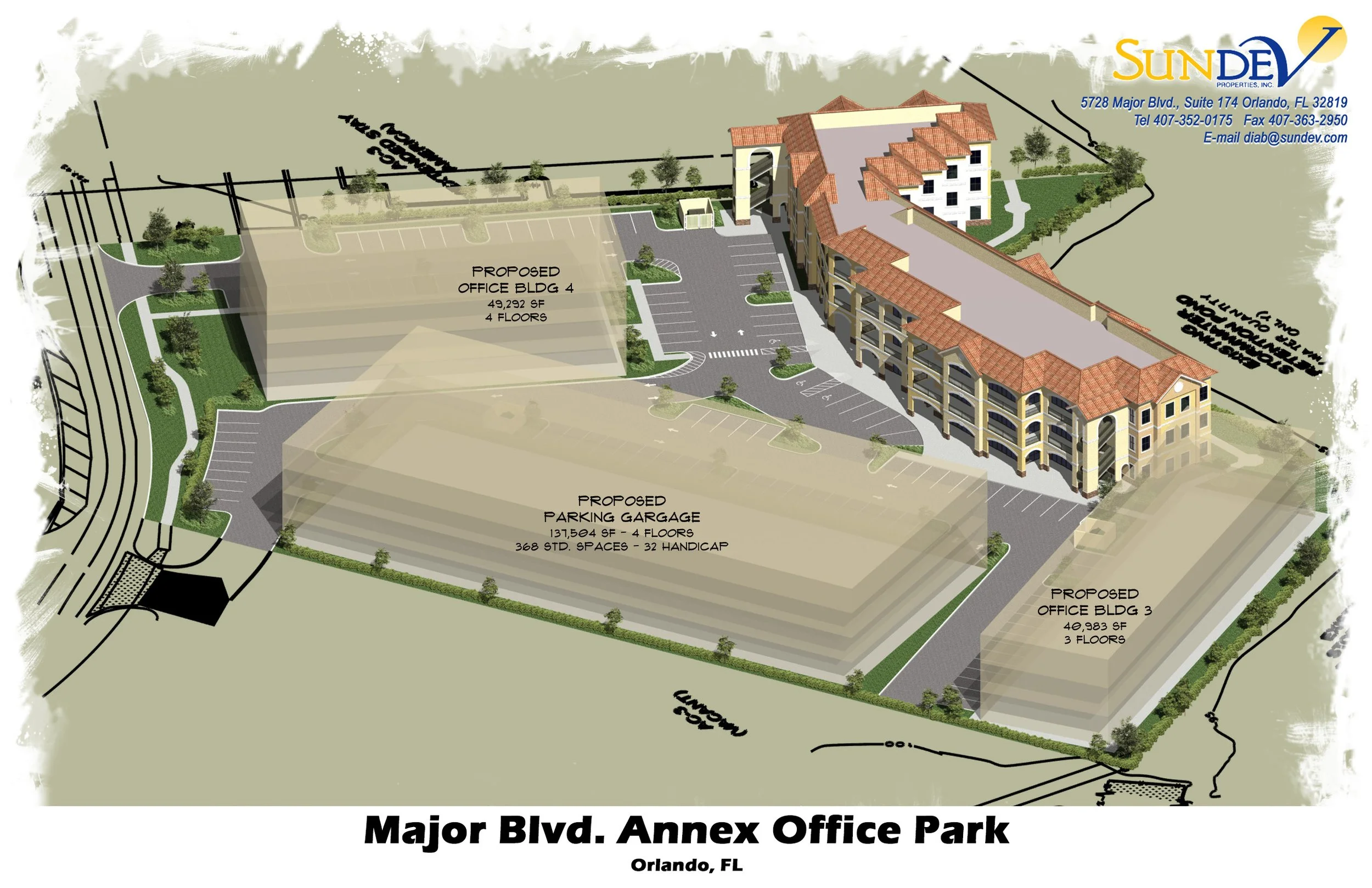 Major Blvd Office4.jpg