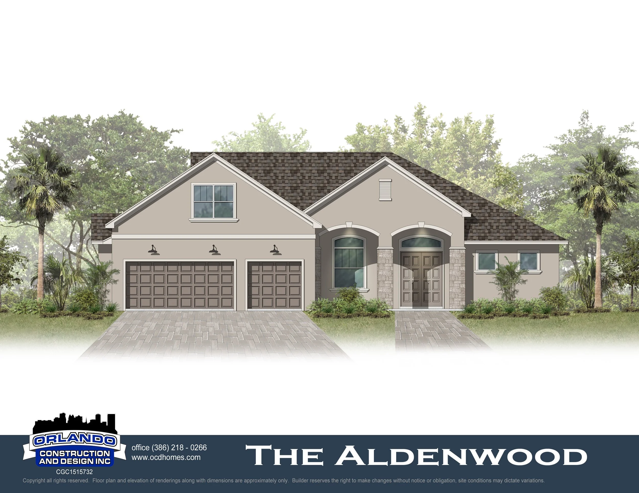 Aldenwood - ELV only.jpg