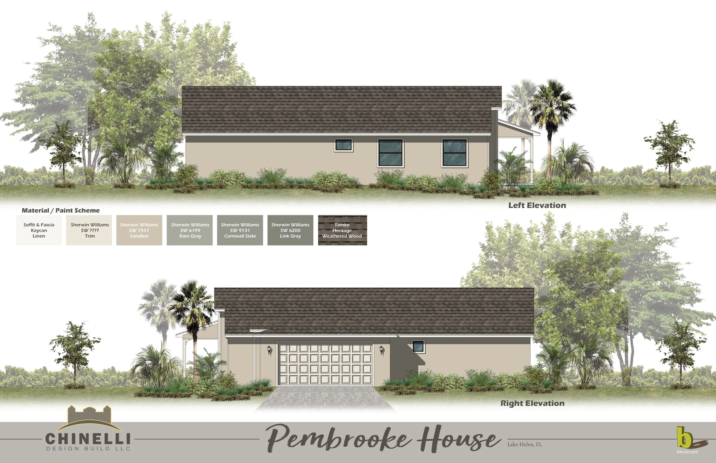 Pembrooke House - Side Elevations v1.jpg