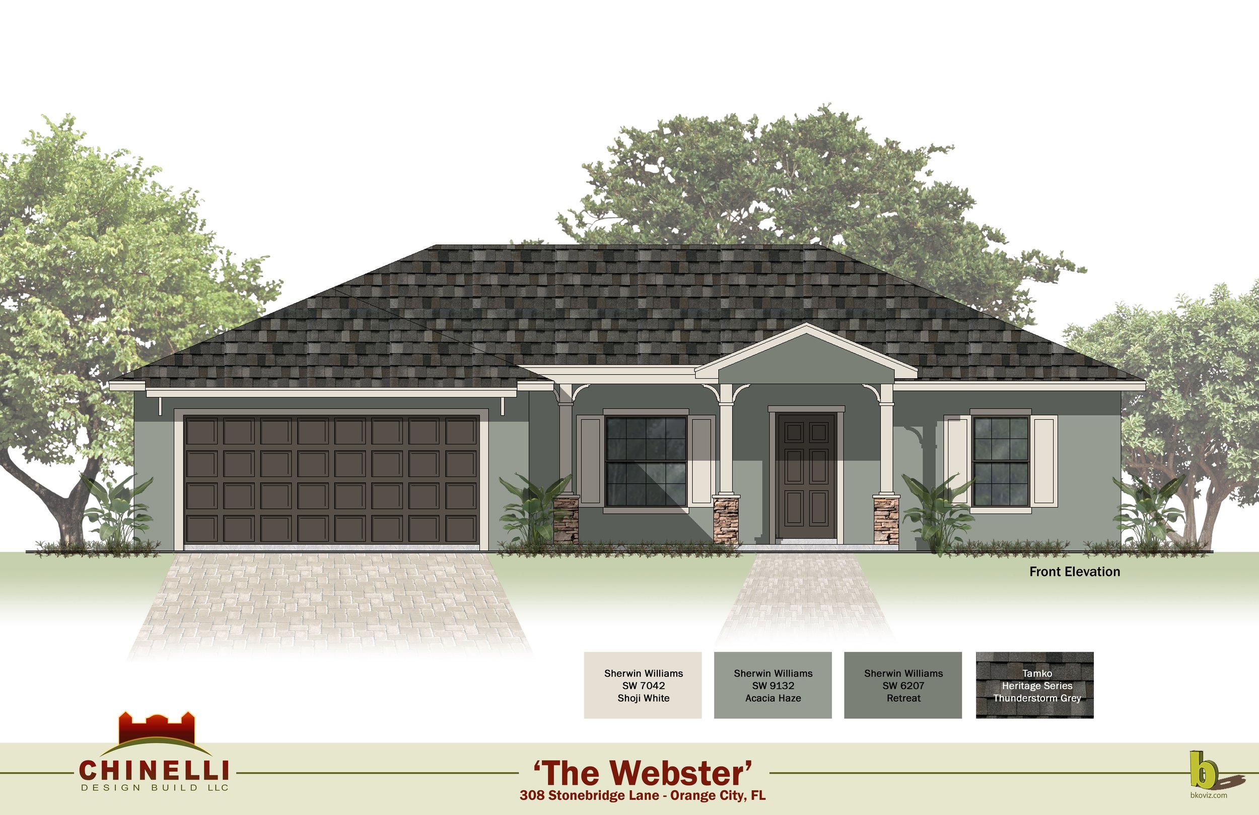 Stonebridge Webster bronze windows no sky.jpg