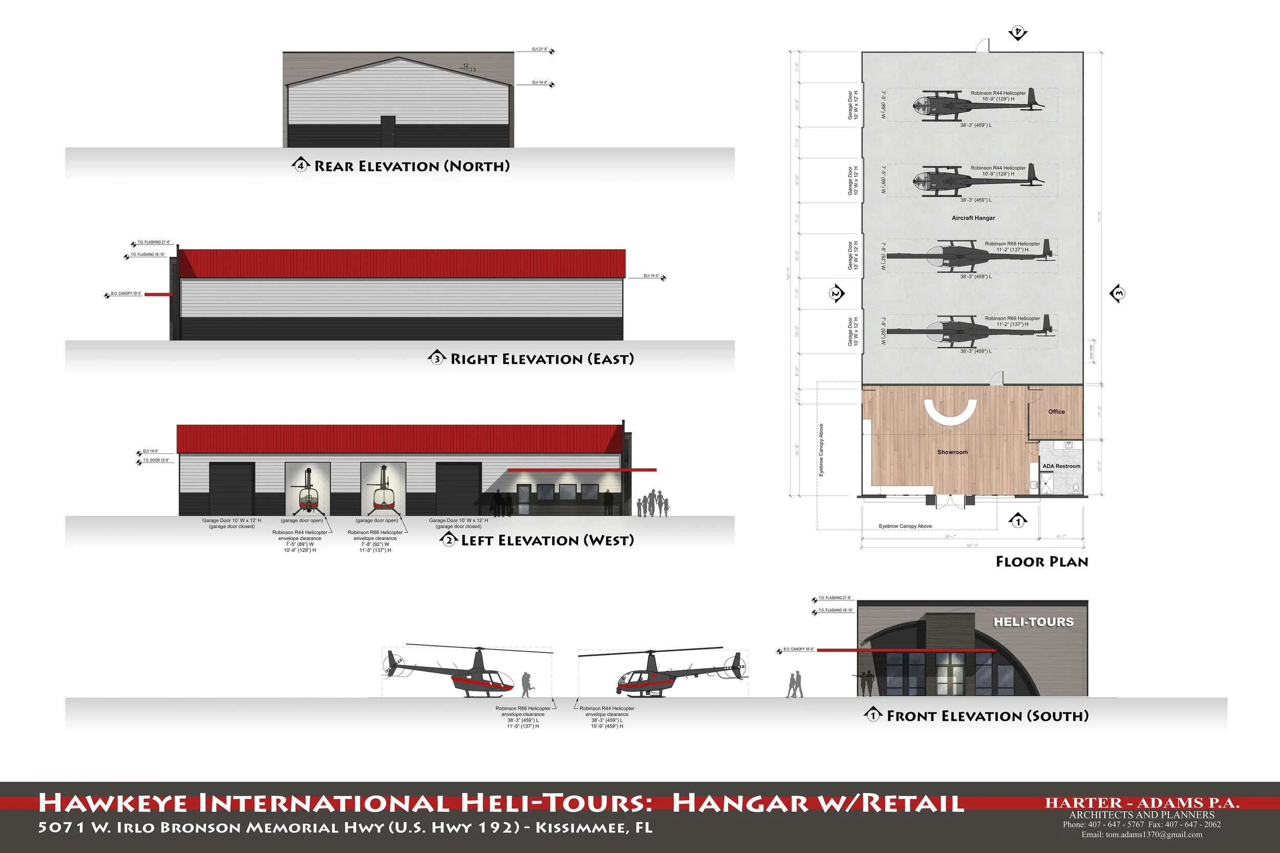 HELI-TOURS KSSM Elevations v2 smaller.jpg