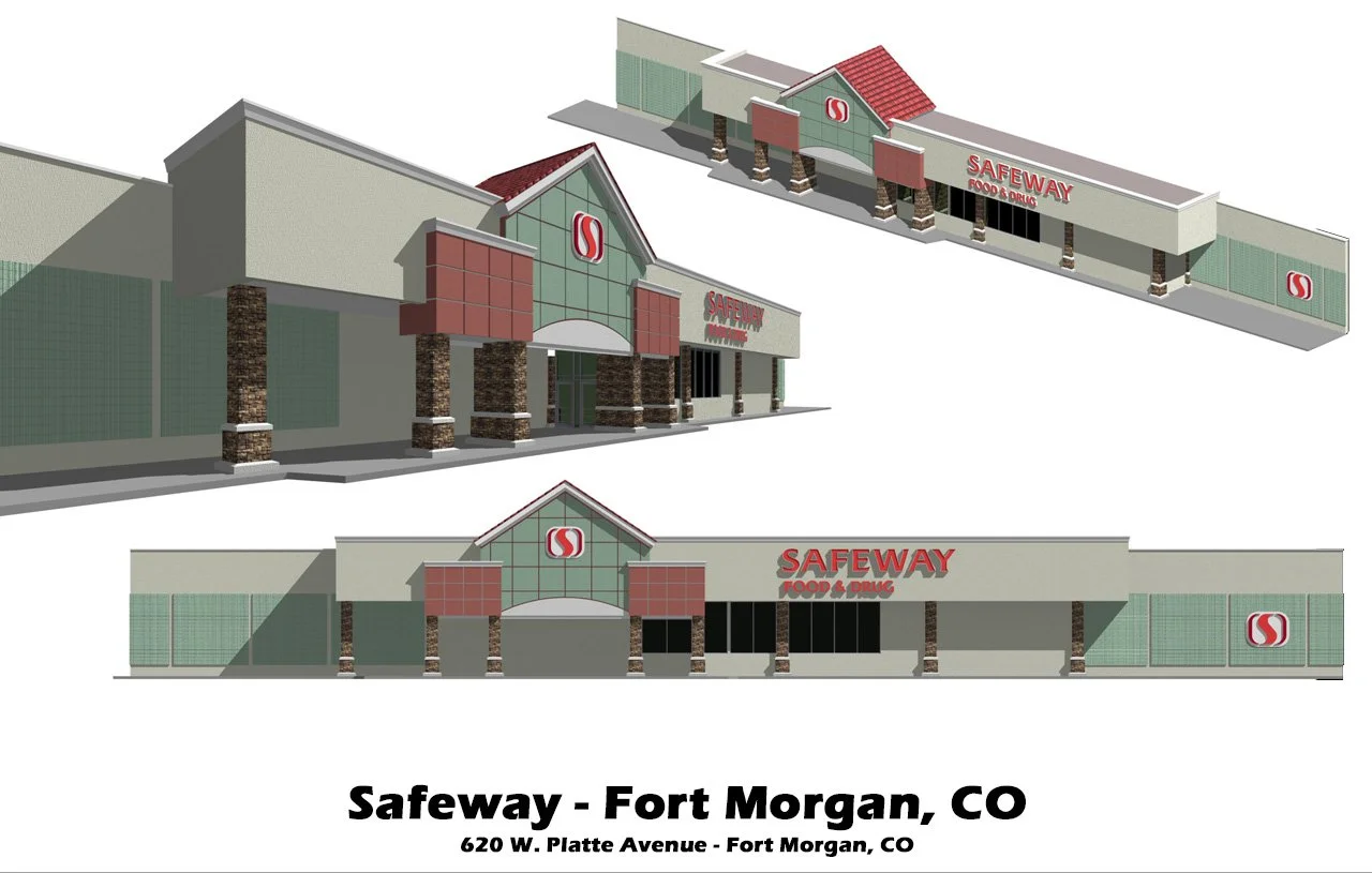 Safeway 03.jpg