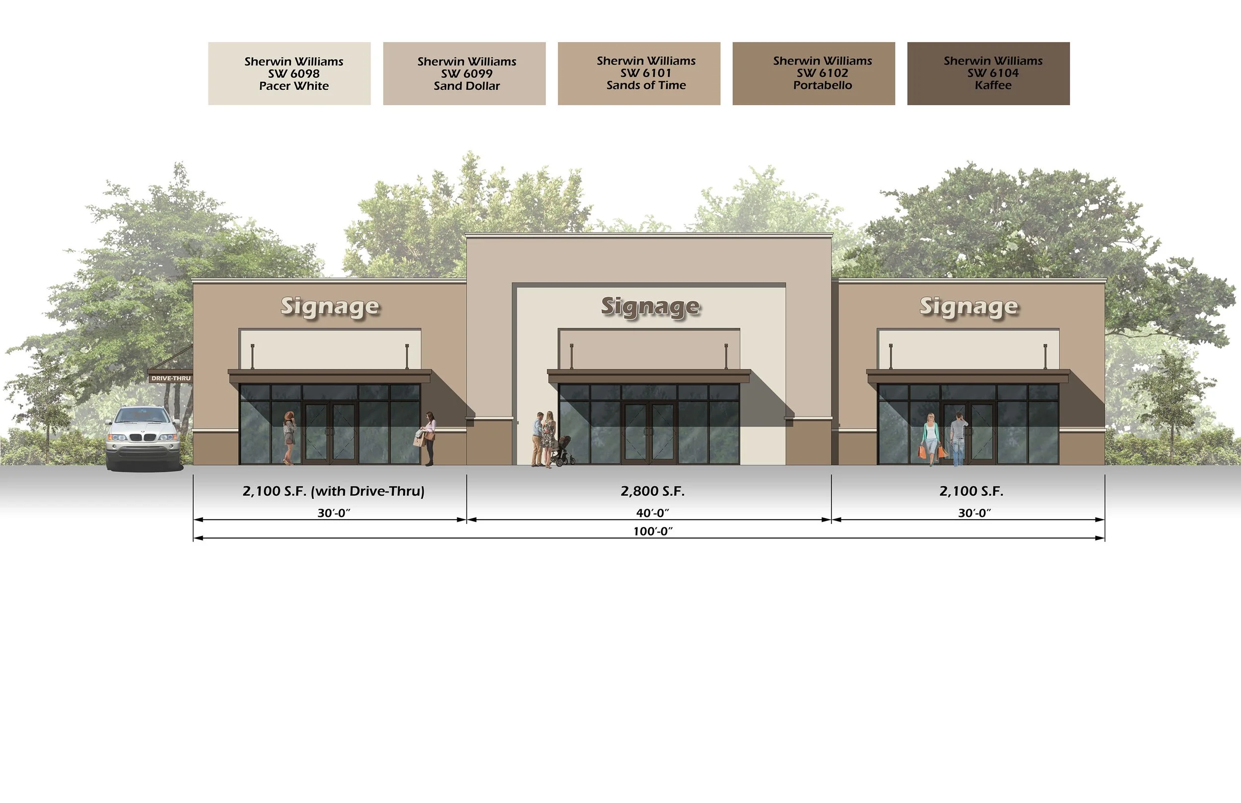 Old Hickory Tree - Elevation v2 small.jpg